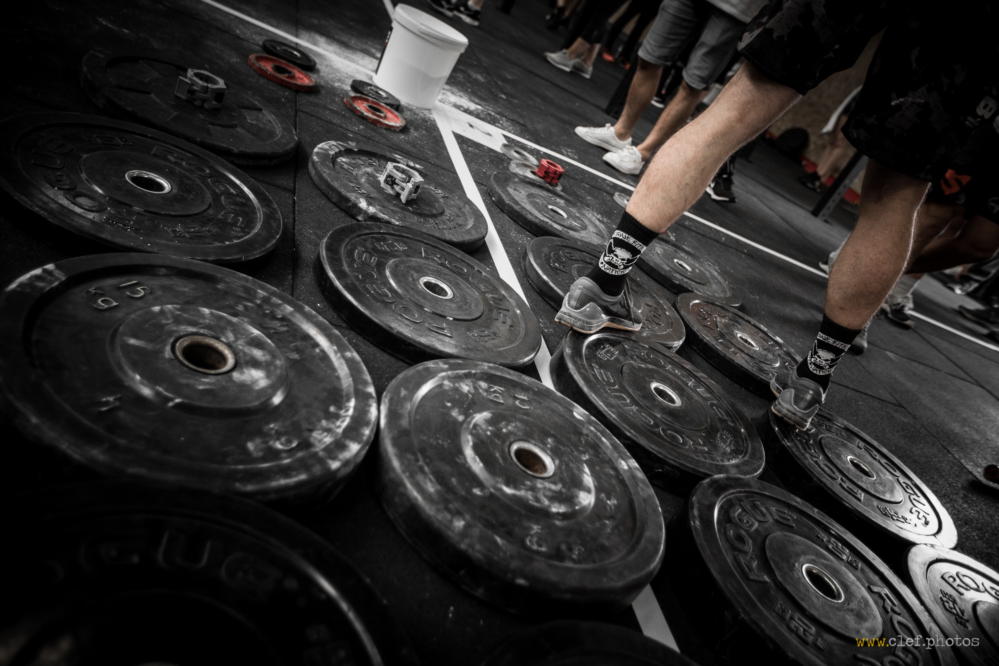 AmiensThrowDown2018 402