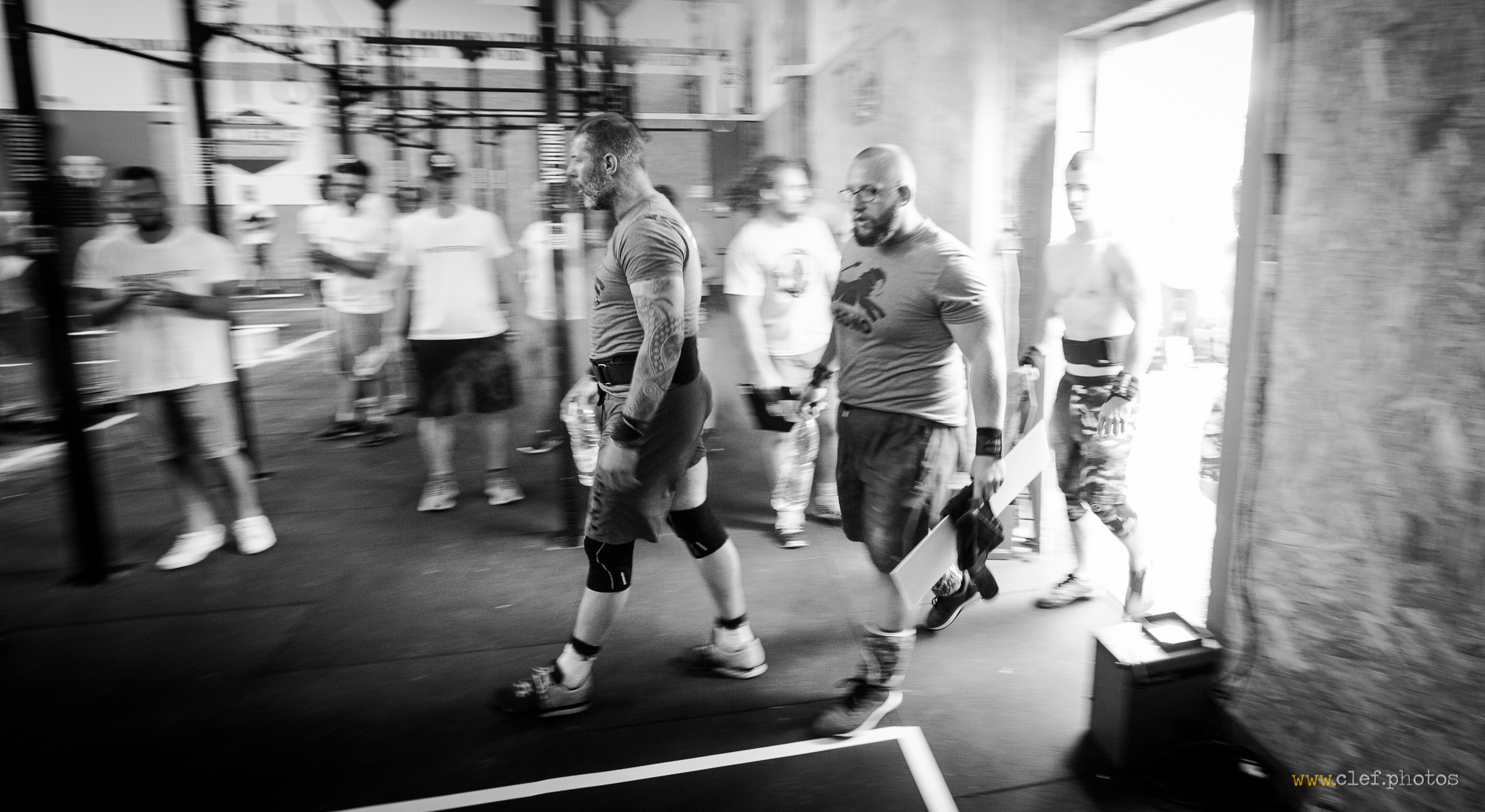 AmiensThrowDown2018 404