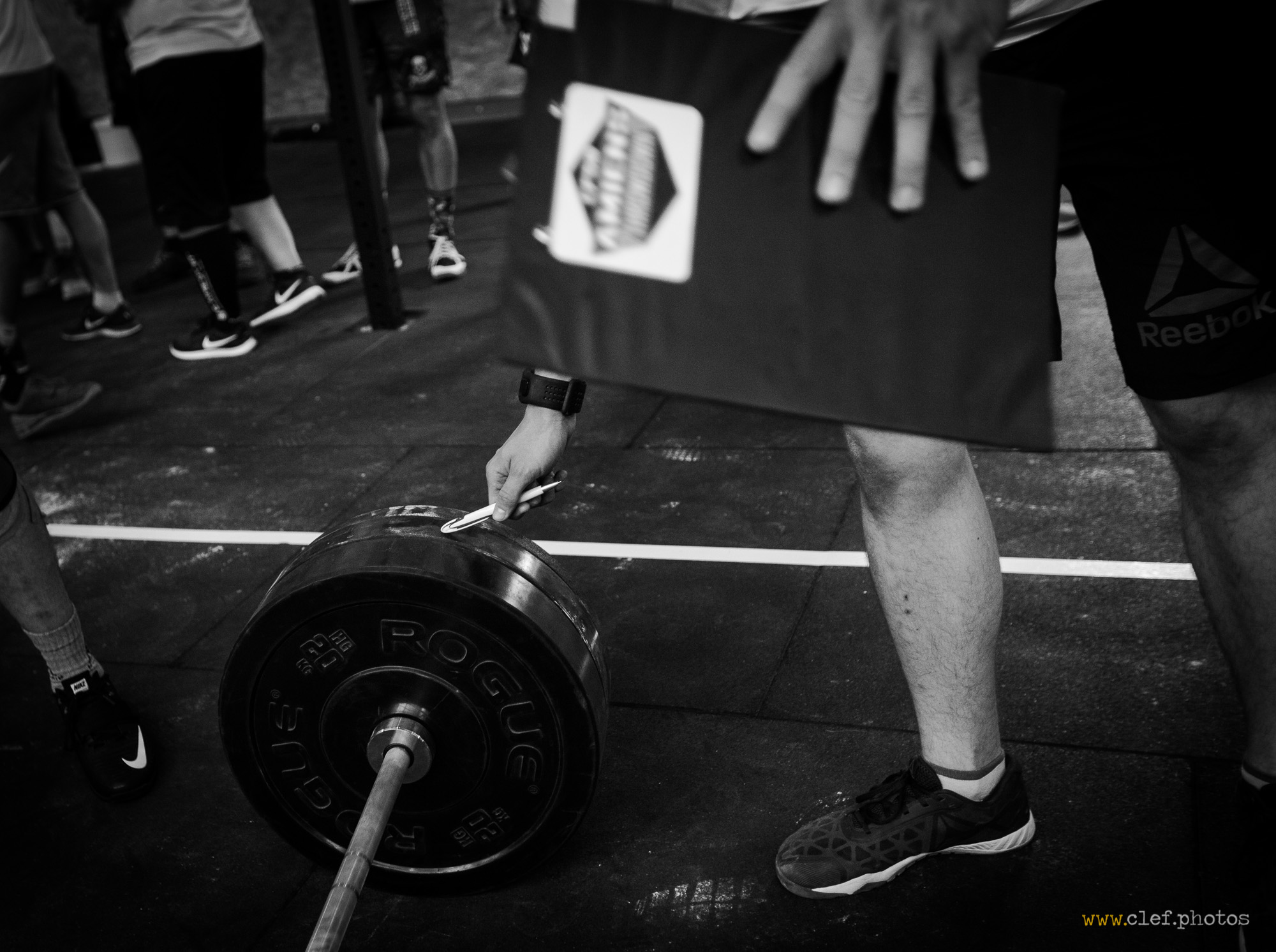 AmiensThrowDown2018 408