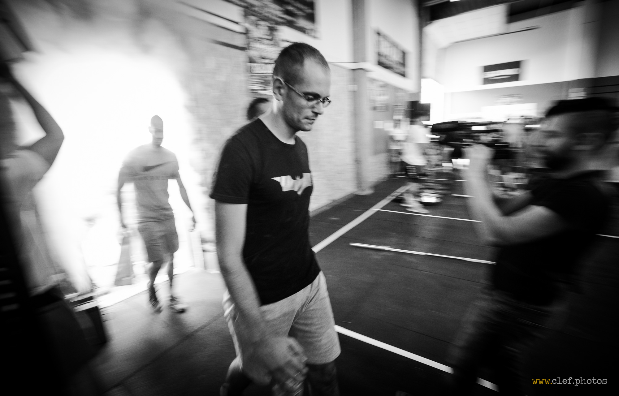 AmiensThrowDown2018 409