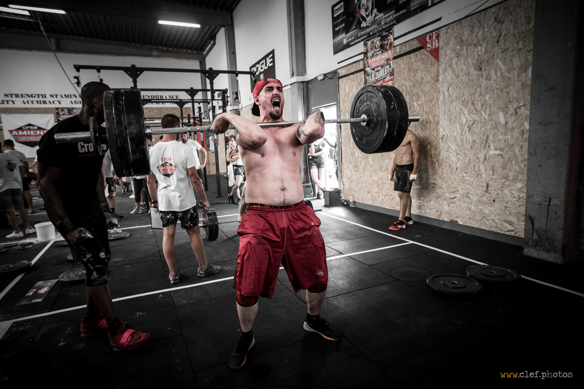 AmiensThrowDown2018 411