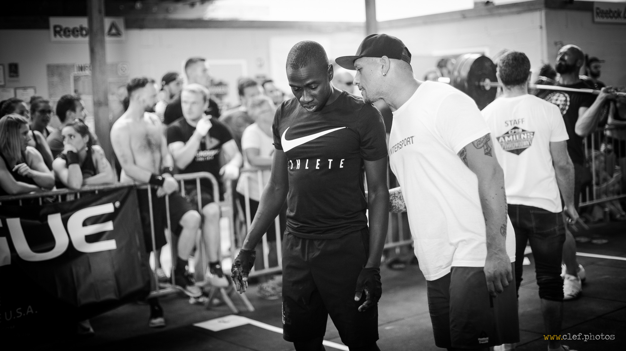 AmiensThrowDown2018 412