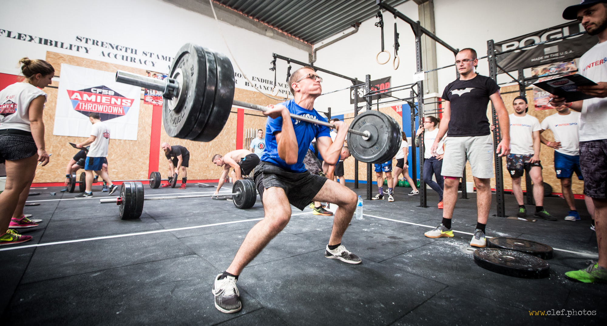 AmiensThrowDown2018 414