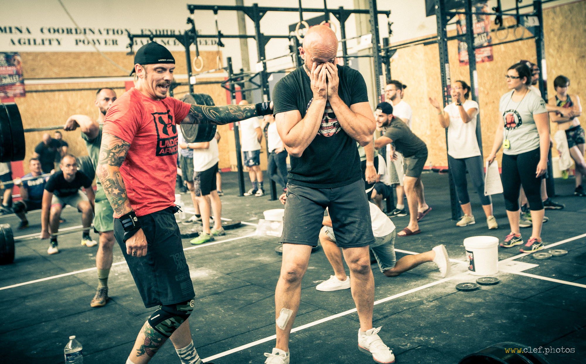 AmiensThrowDown2018 415