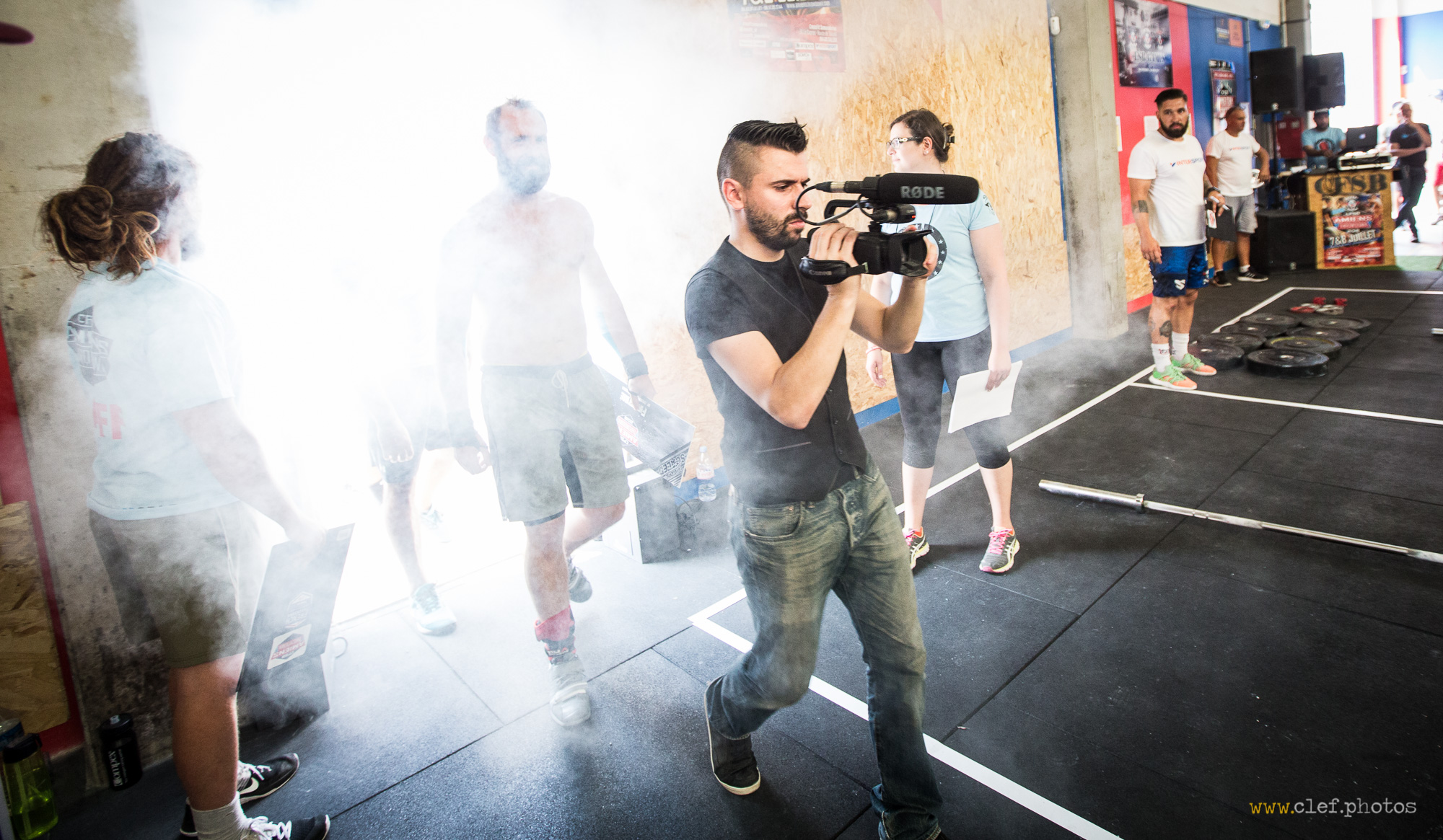 AmiensThrowDown2018 417