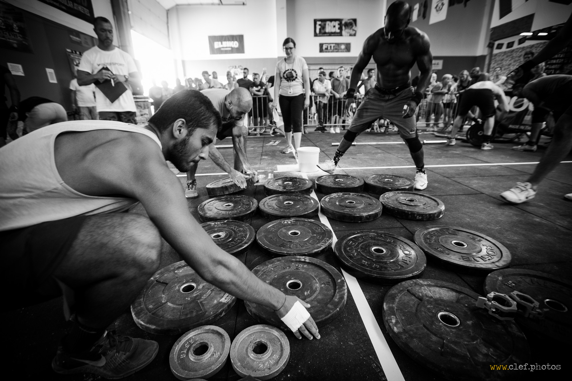 AmiensThrowDown2018 418