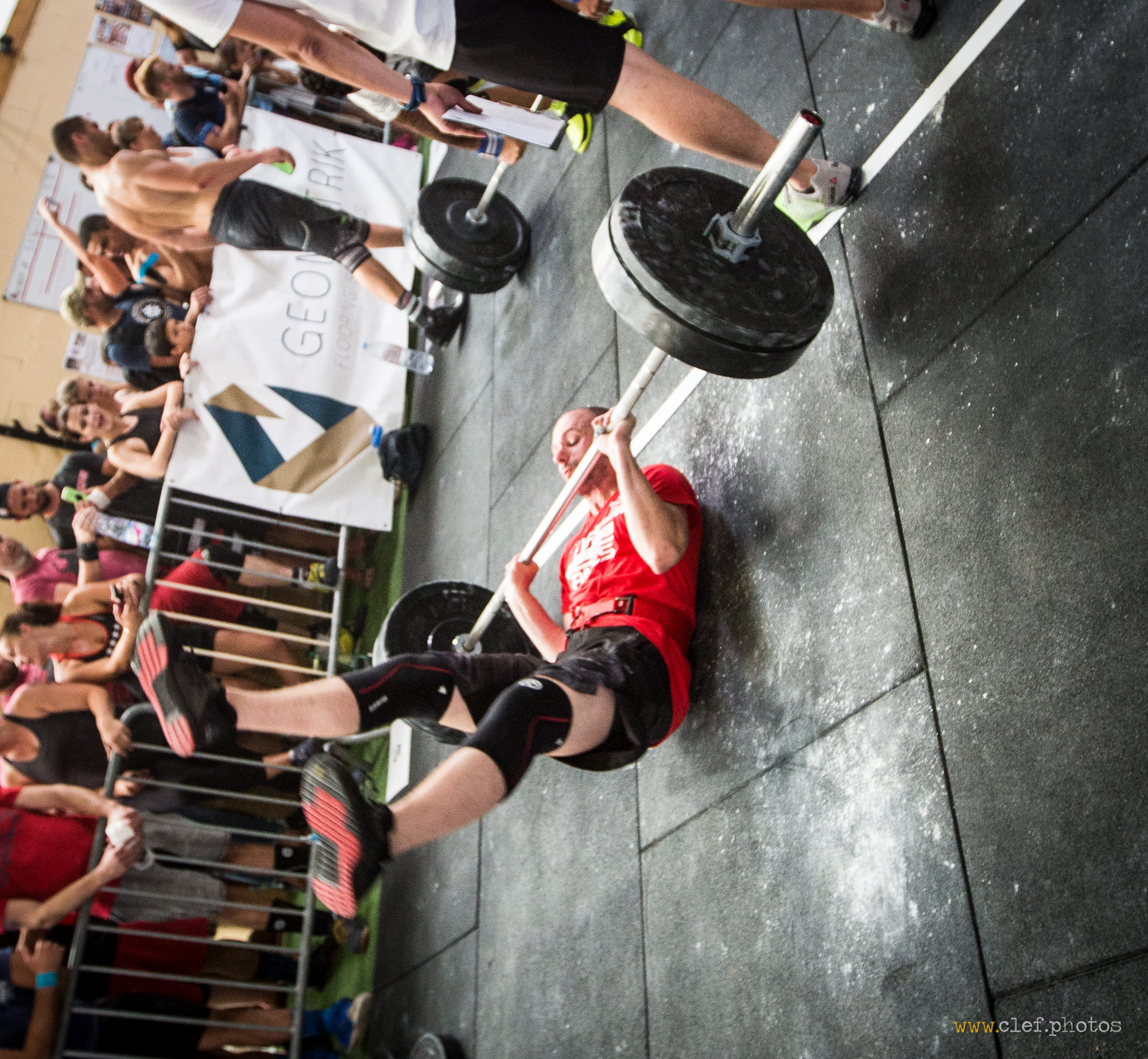 AmiensThrowDown2018 419