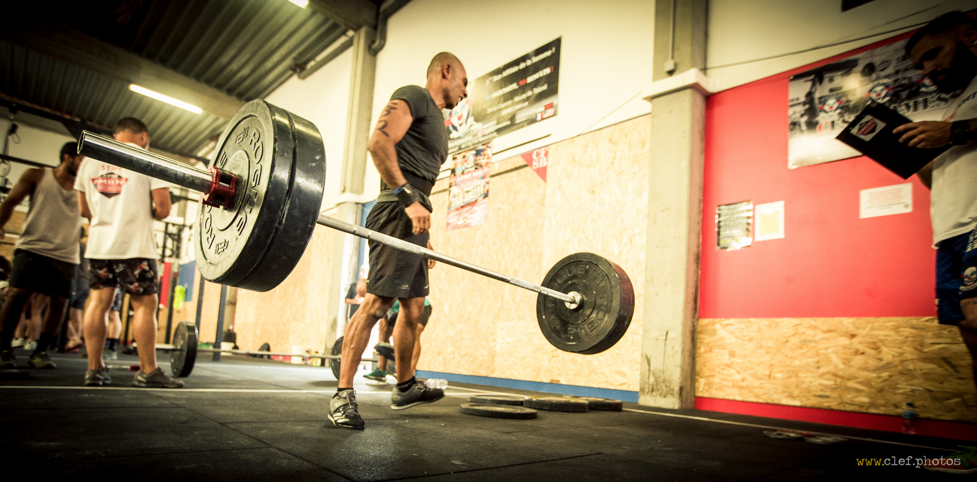 AmiensThrowDown2018 420