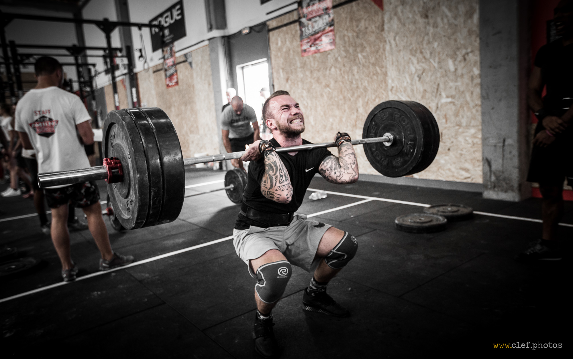 AmiensThrowDown2018 421