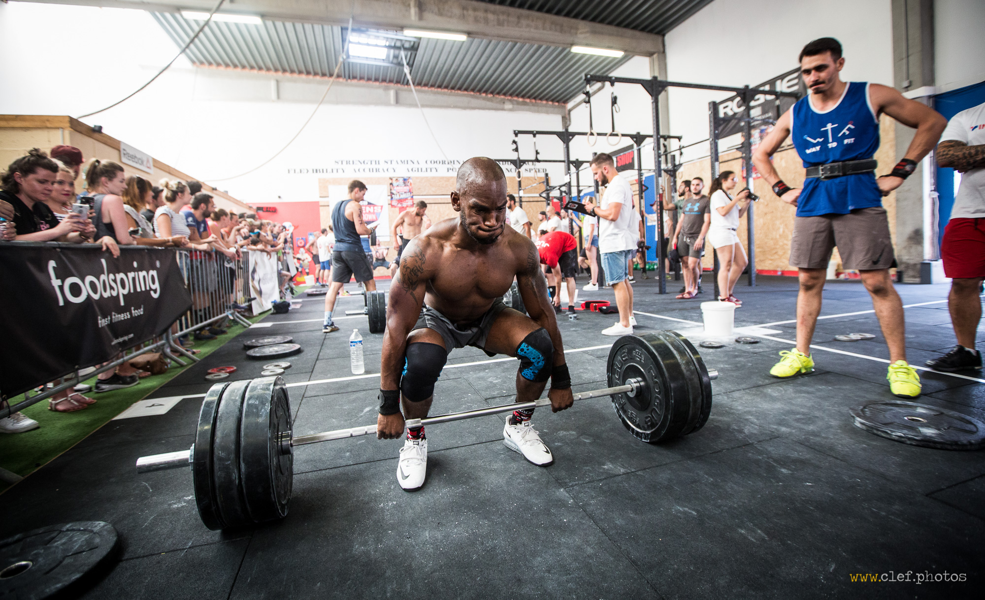 AmiensThrowDown2018 422