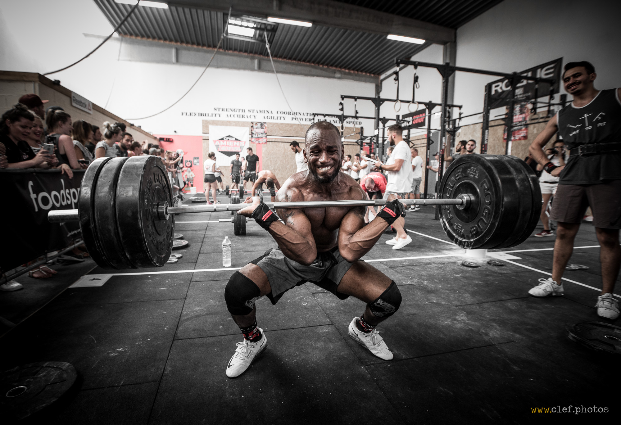 AmiensThrowDown2018 423