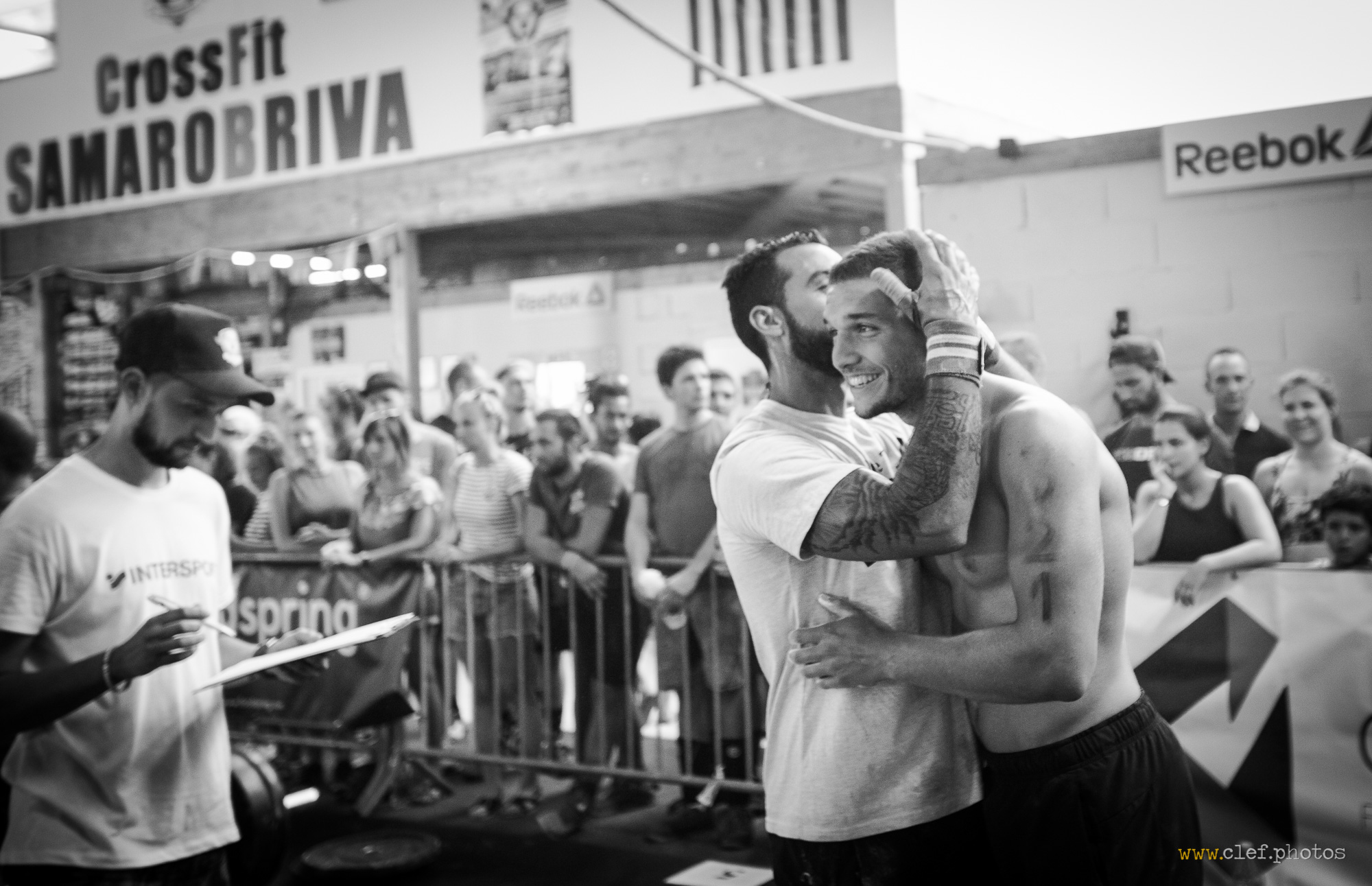 AmiensThrowDown2018 424