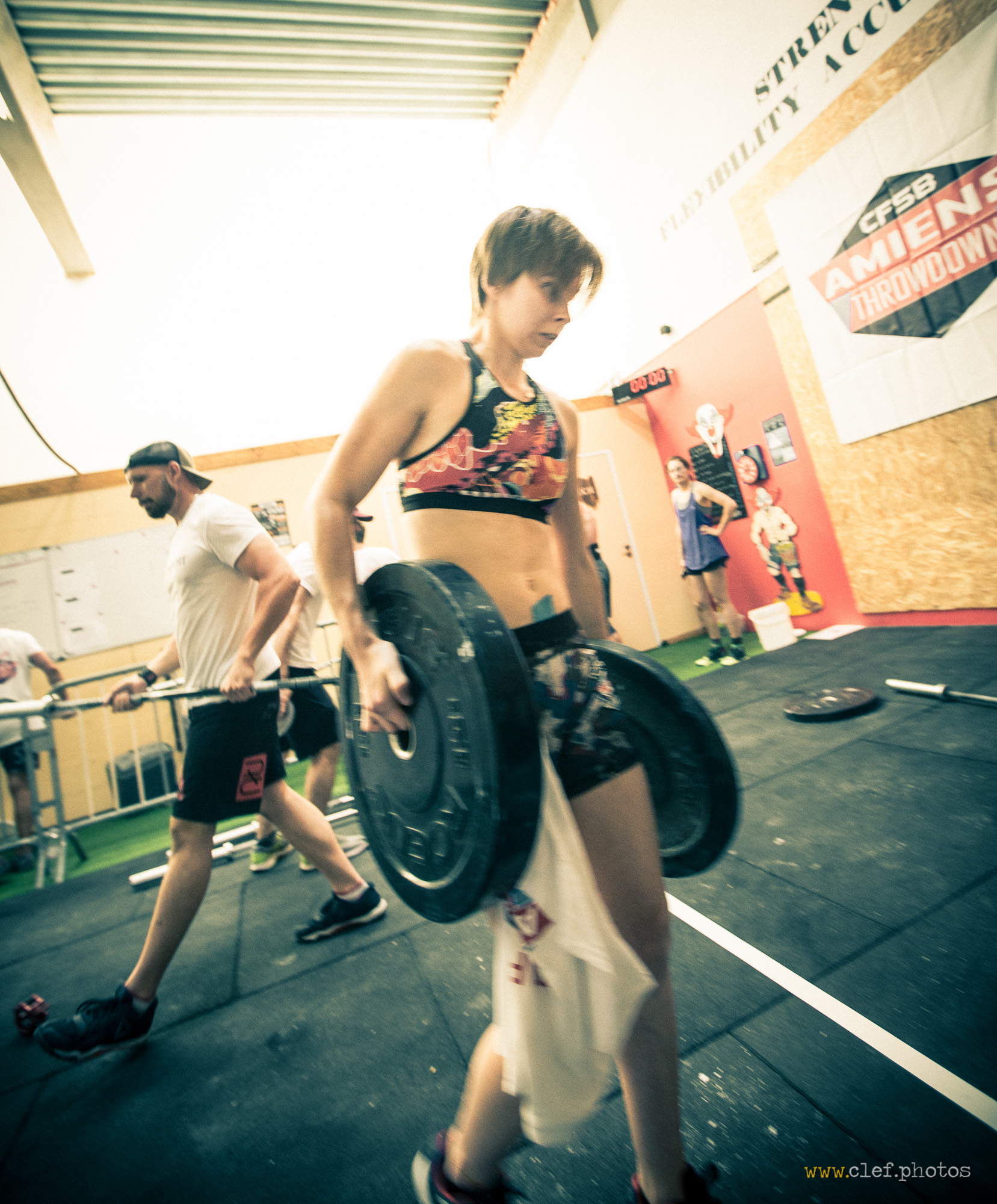 AmiensThrowDown2018 427