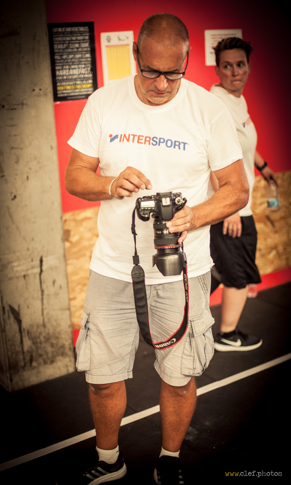 AmiensThrowDown2018 429