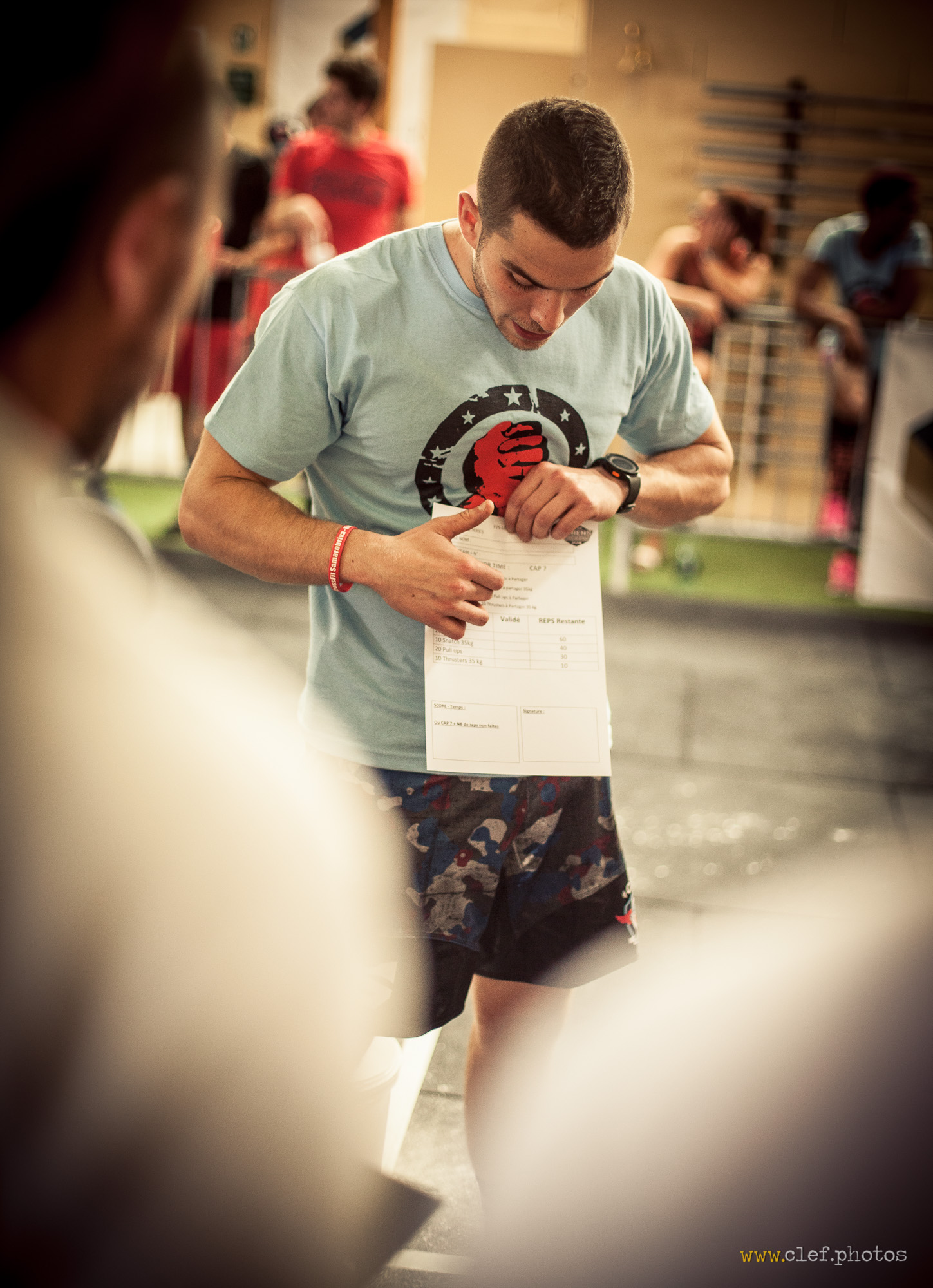 AmiensThrowDown2018 430