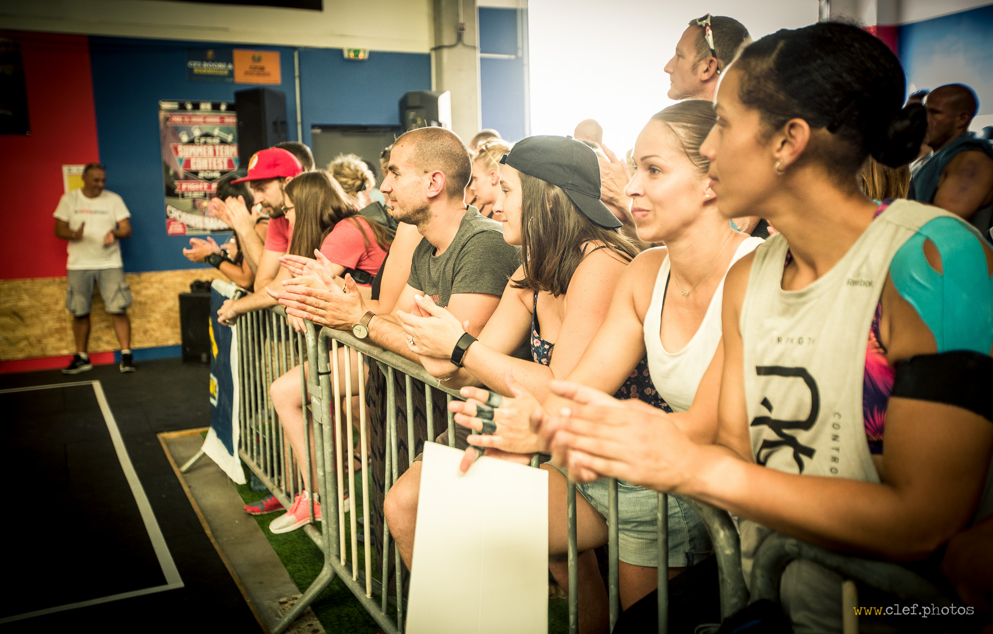 AmiensThrowDown2018 434