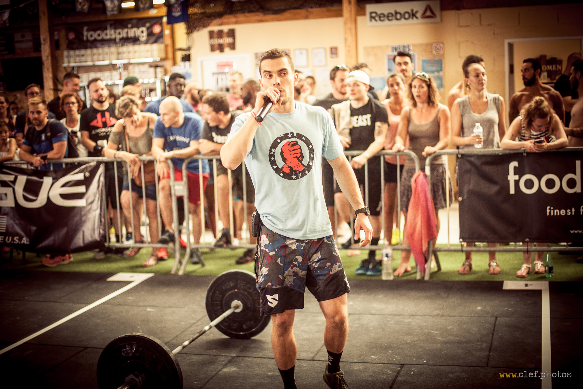 AmiensThrowDown2018 436