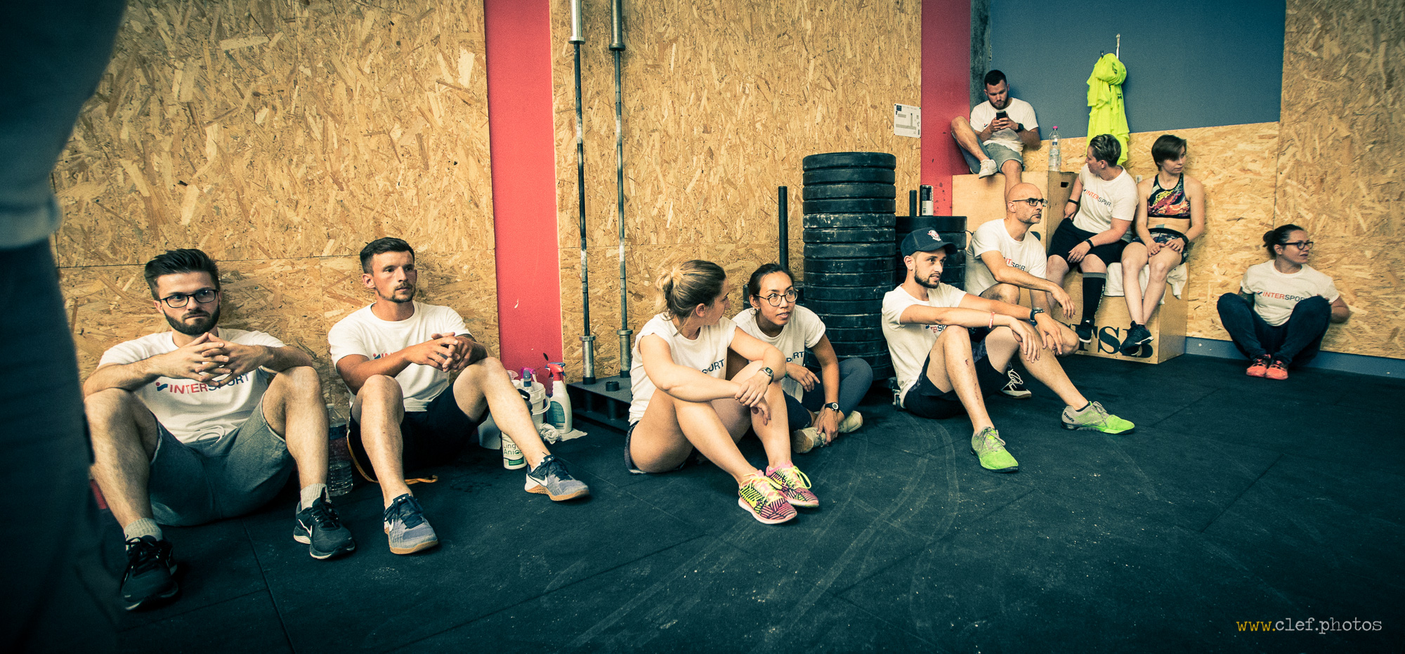 AmiensThrowDown2018 440