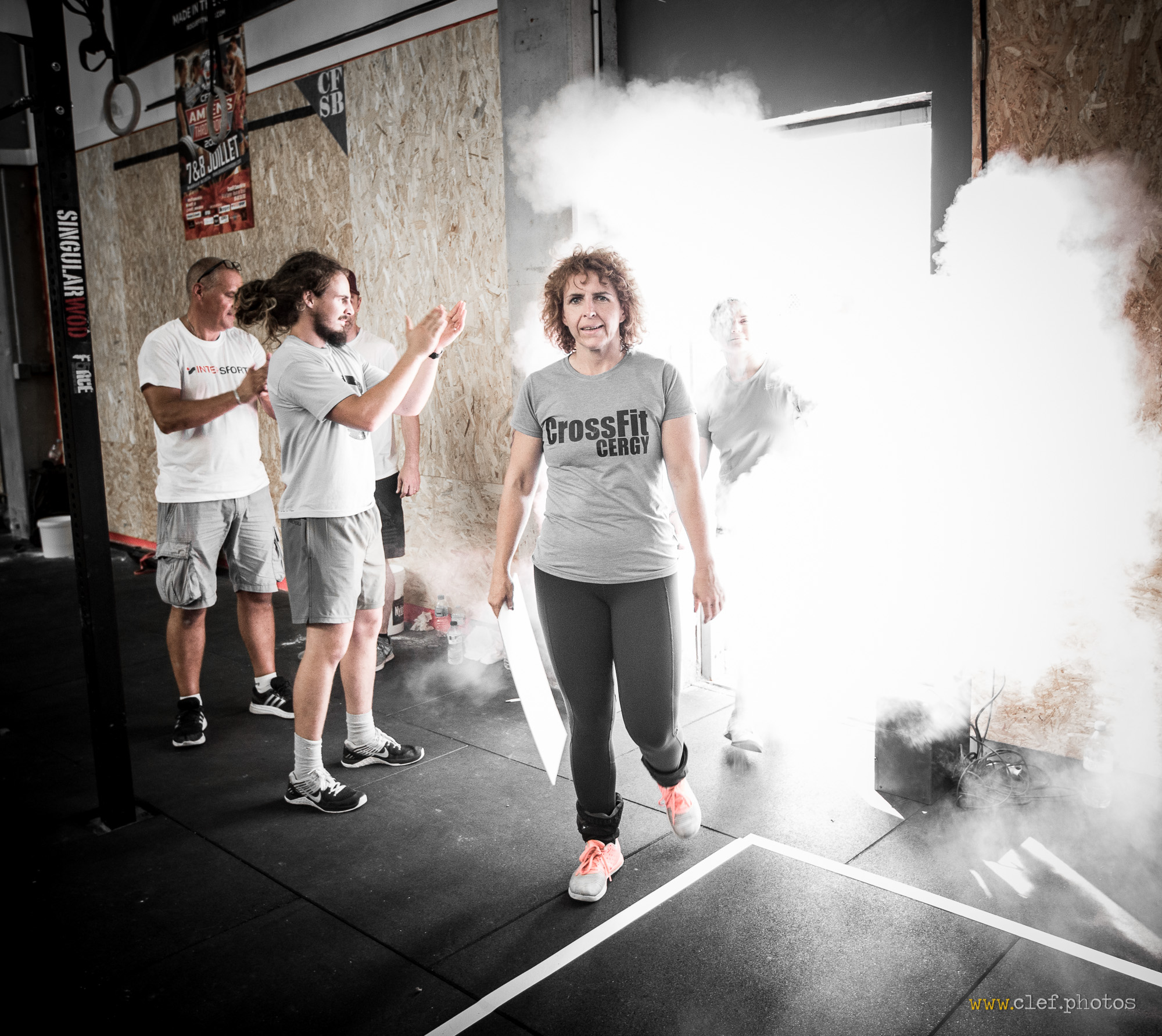 AmiensThrowDown2018 442