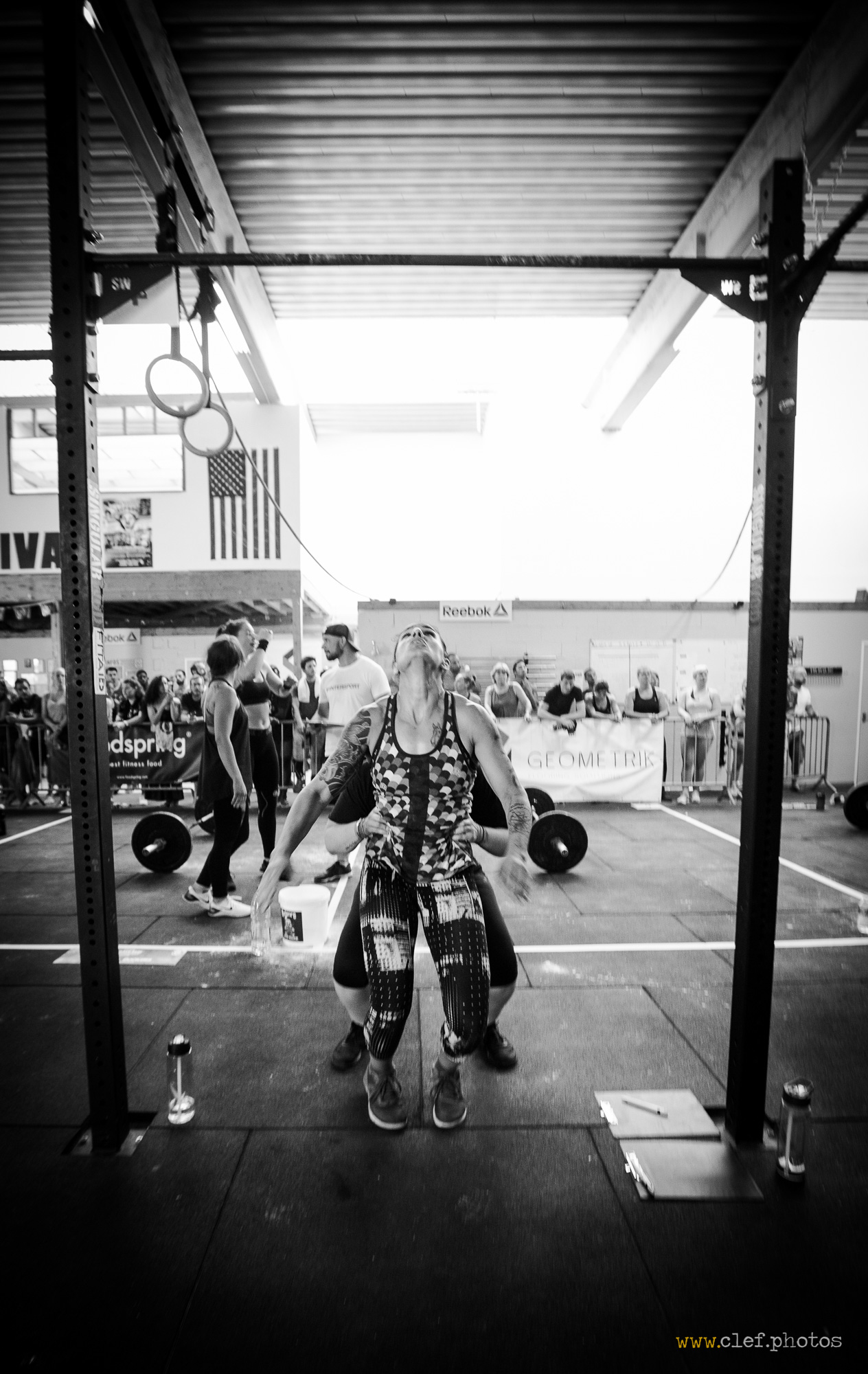 AmiensThrowDown2018 443