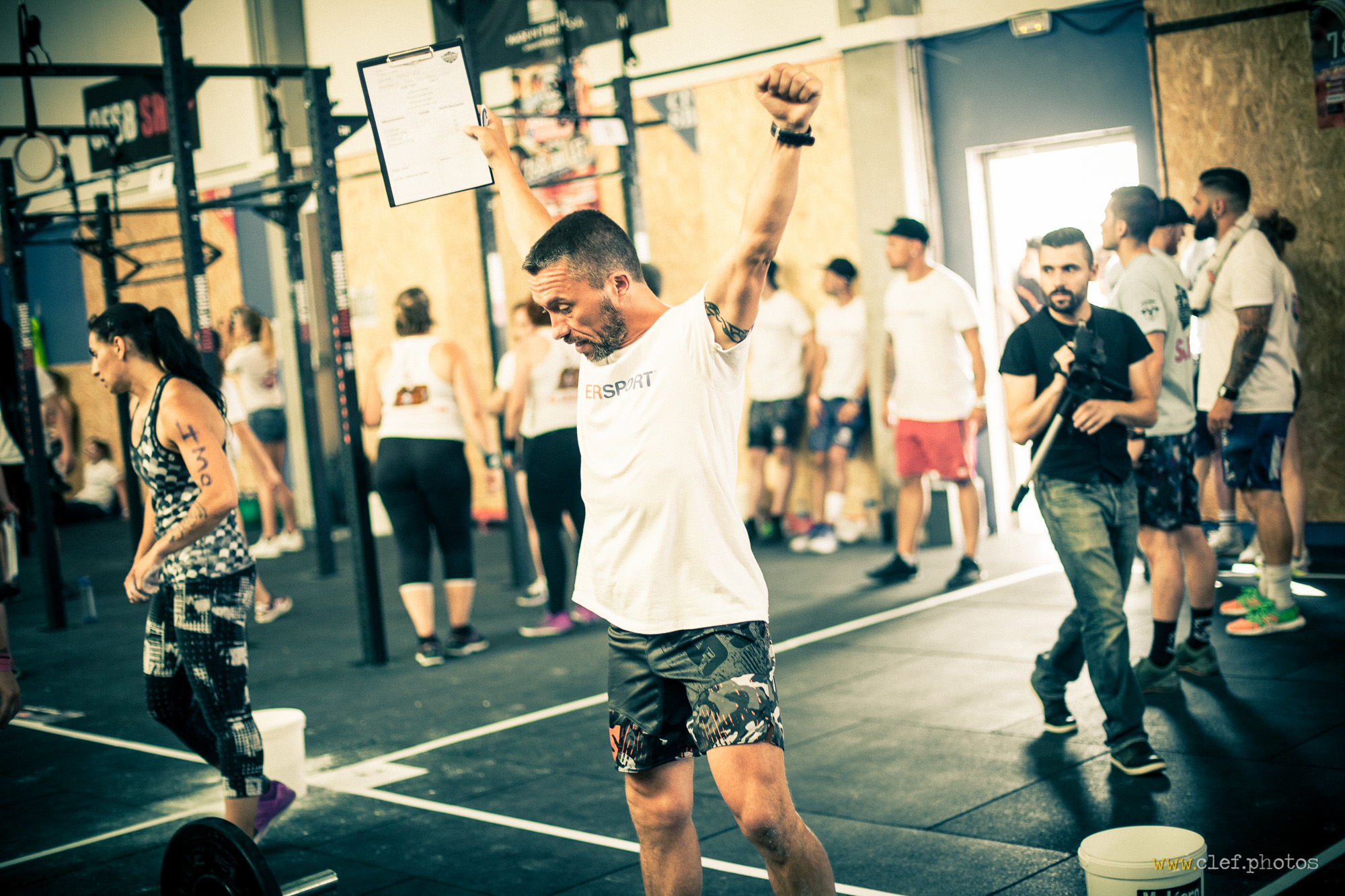 AmiensThrowDown2018 448