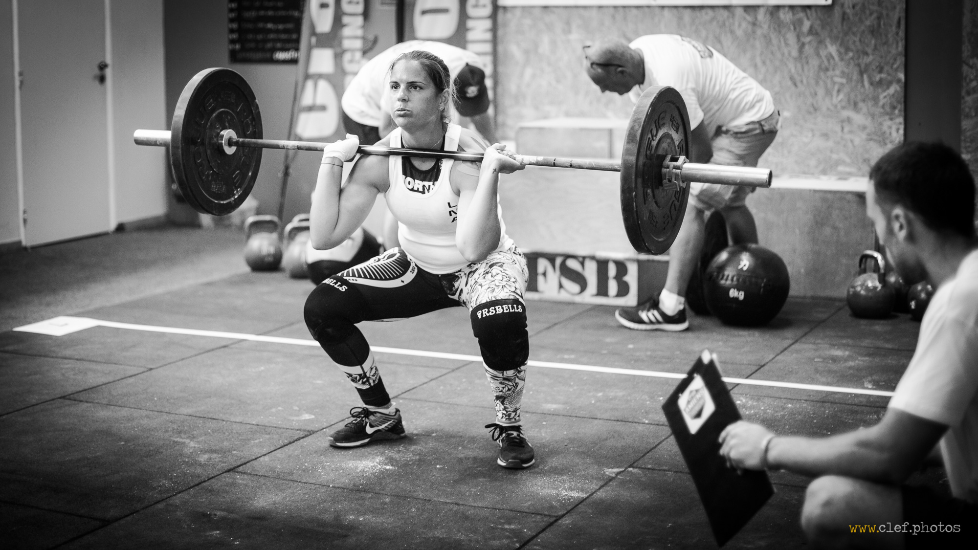 AmiensThrowDown2018 449