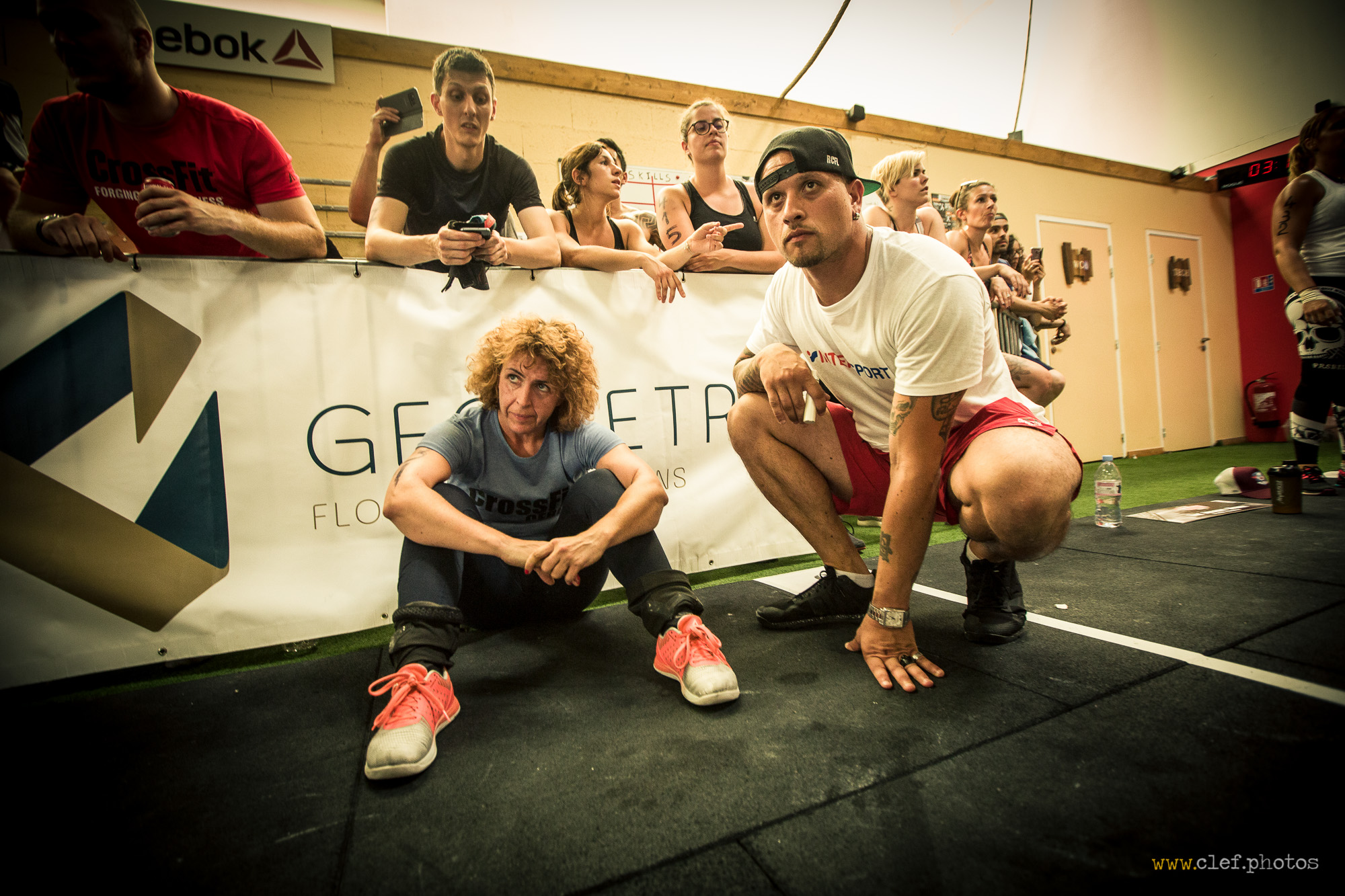 AmiensThrowDown2018 450