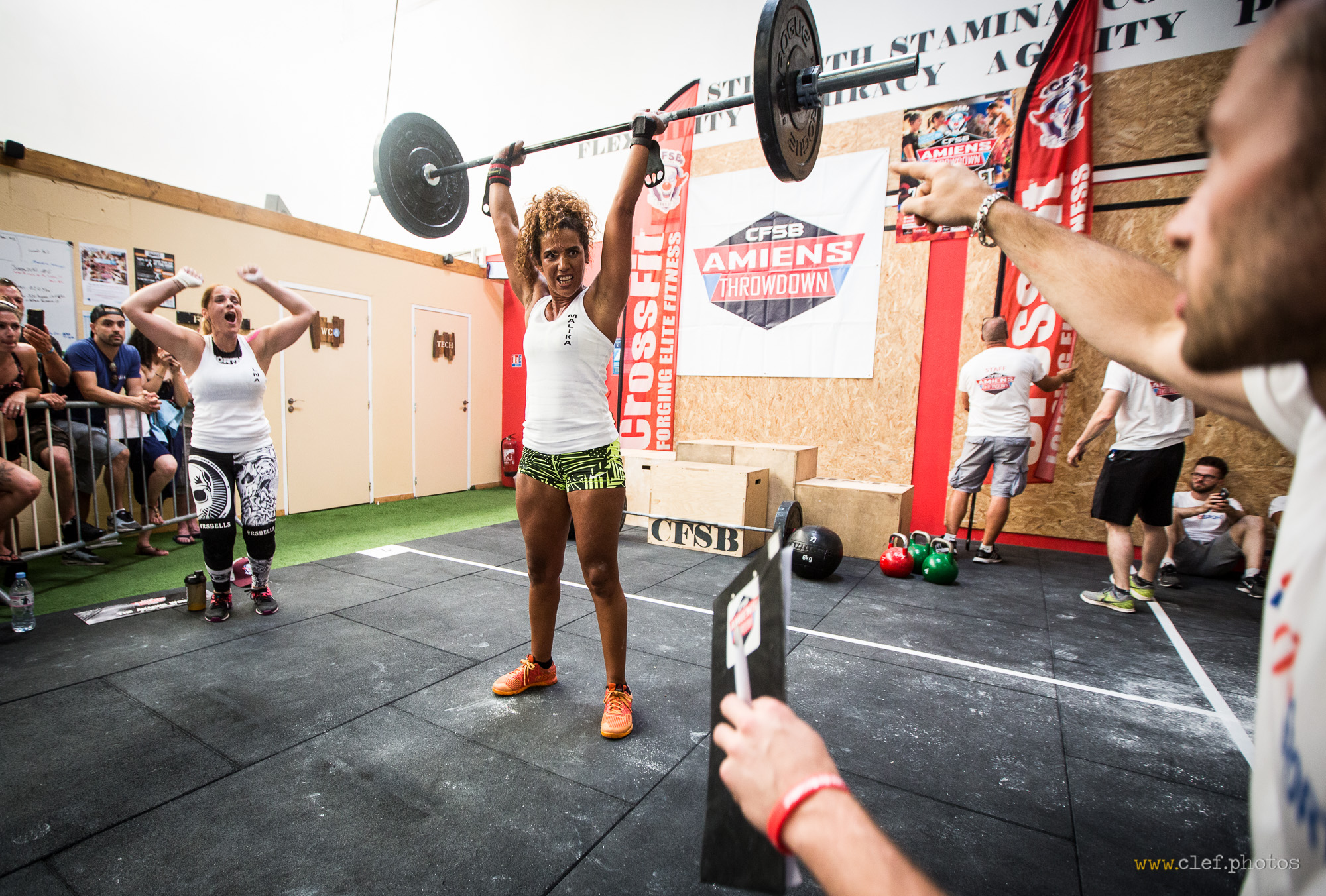 AmiensThrowDown2018 451