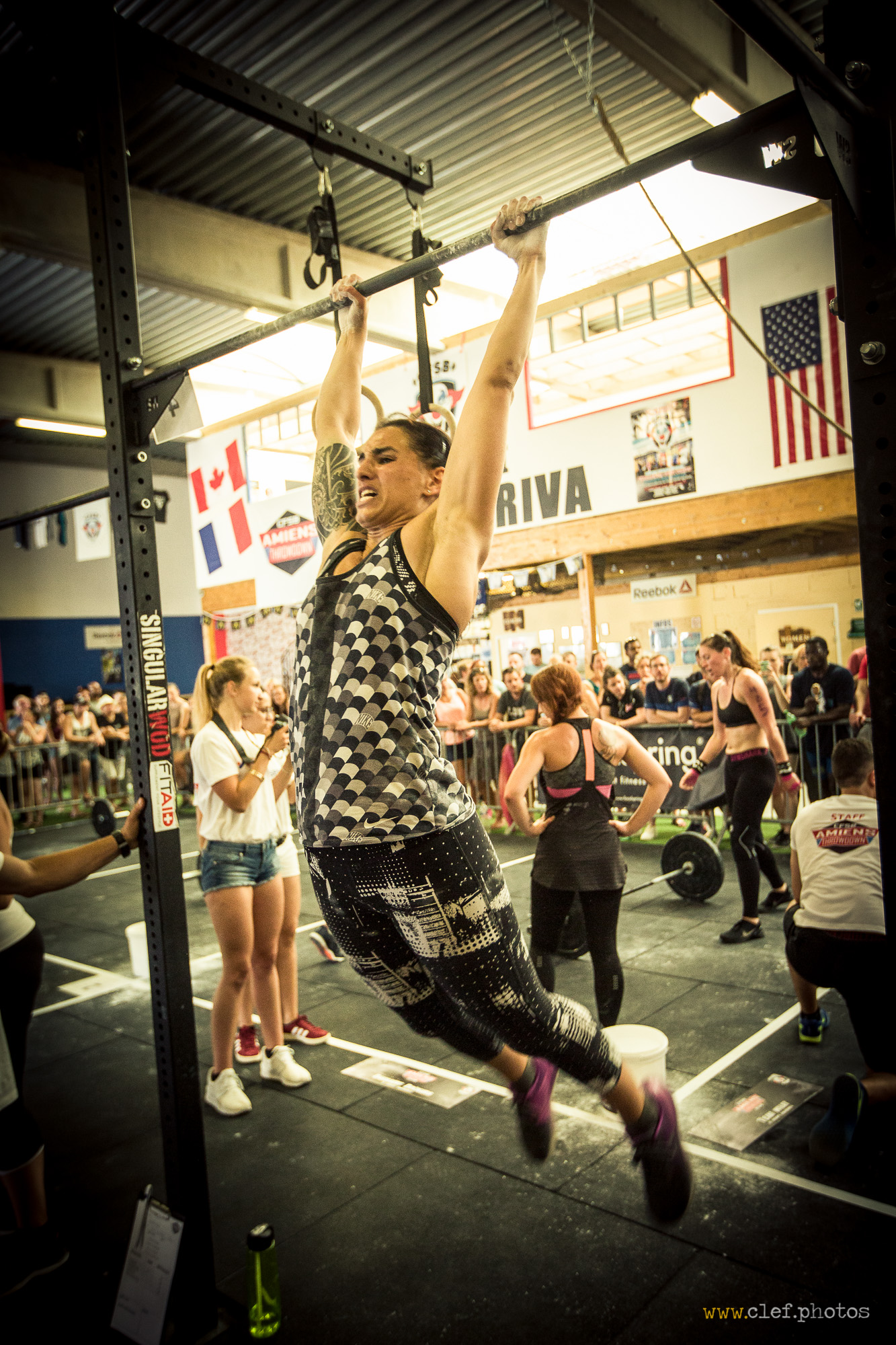 AmiensThrowDown2018 452