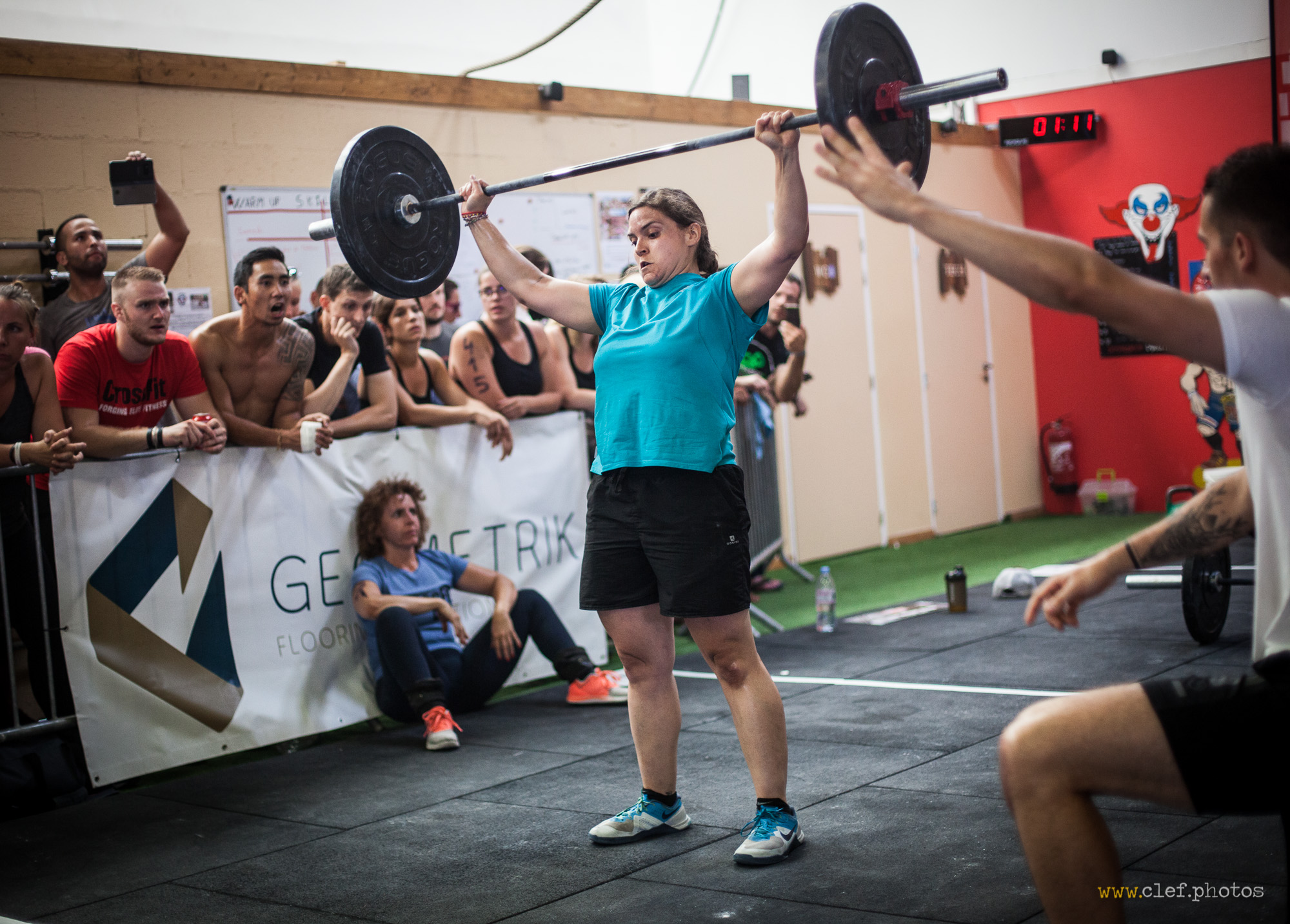 AmiensThrowDown2018 454