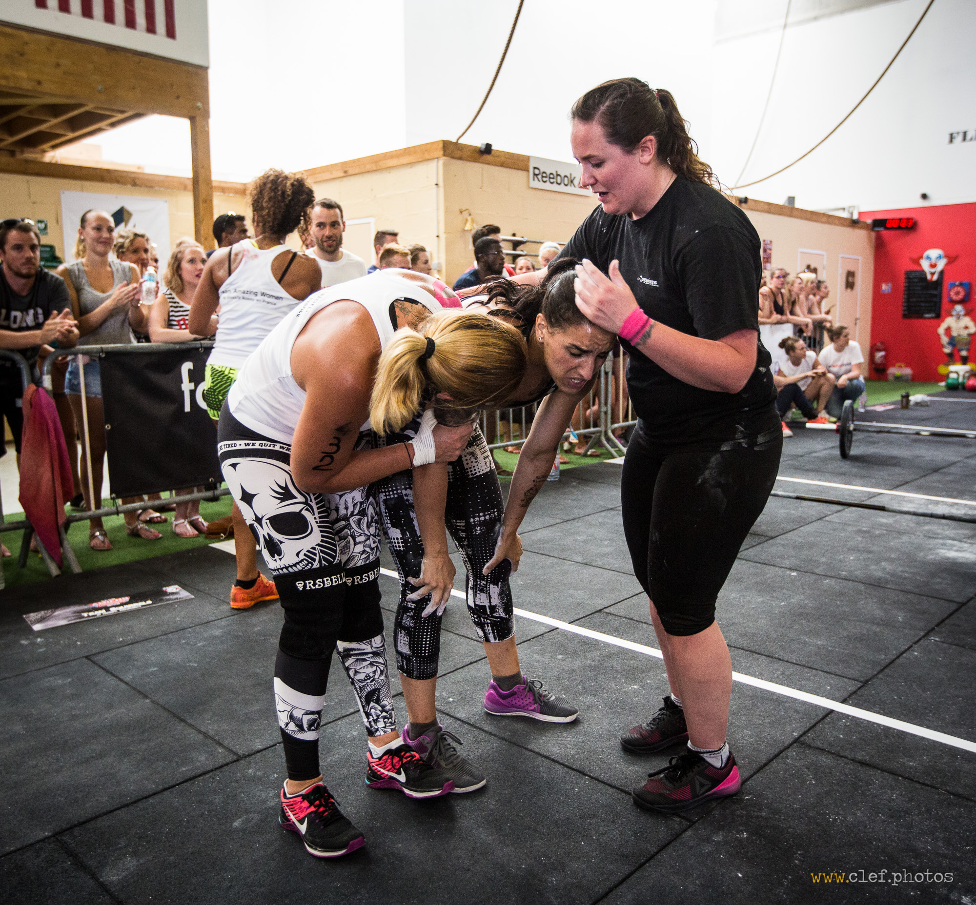 AmiensThrowDown2018 455