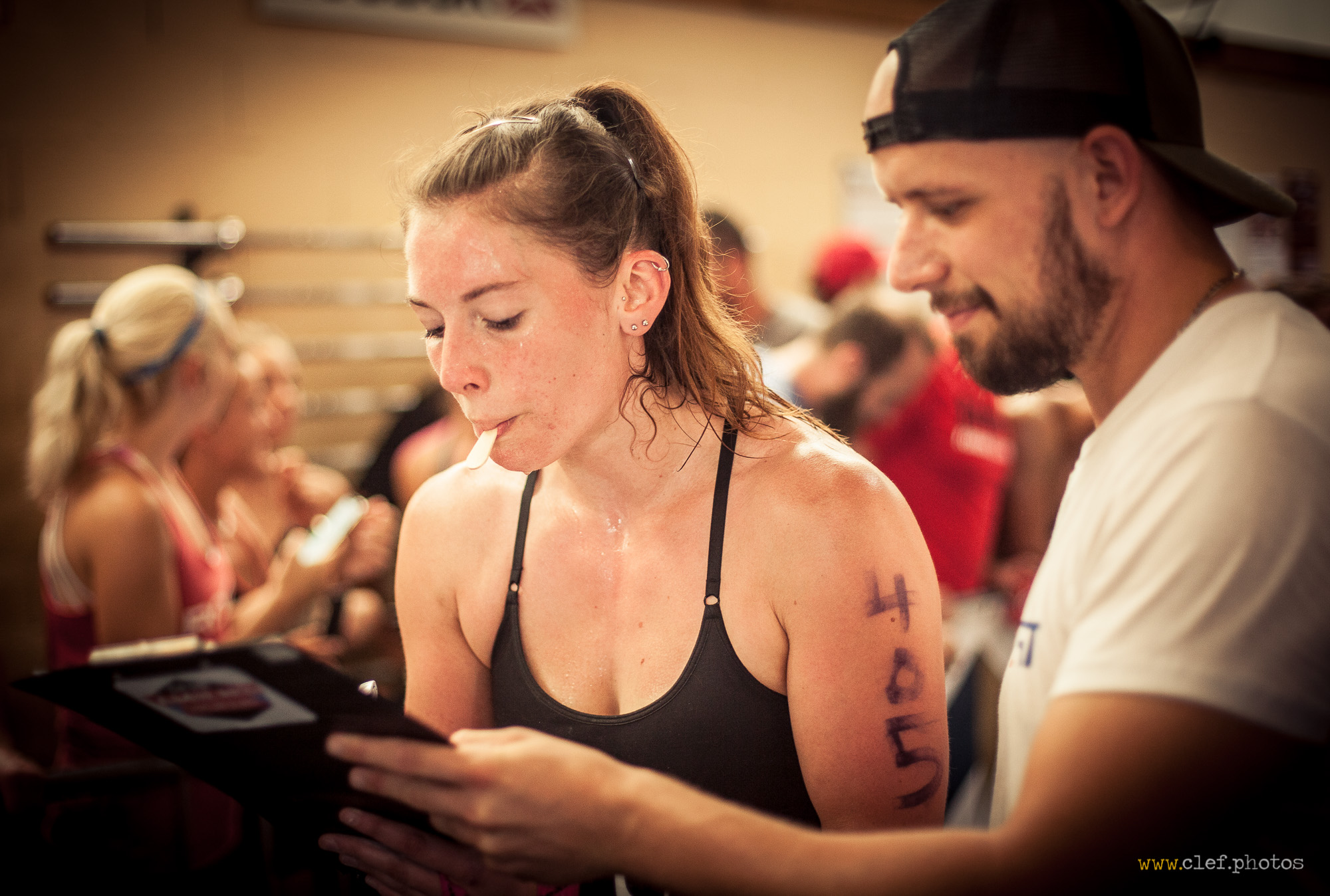 AmiensThrowDown2018 456