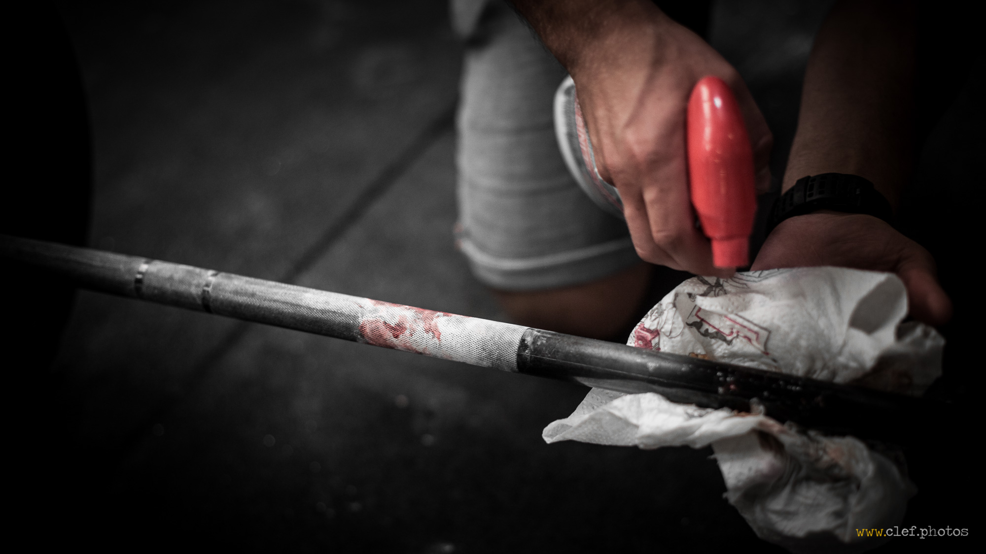 AmiensThrowDown2018 457