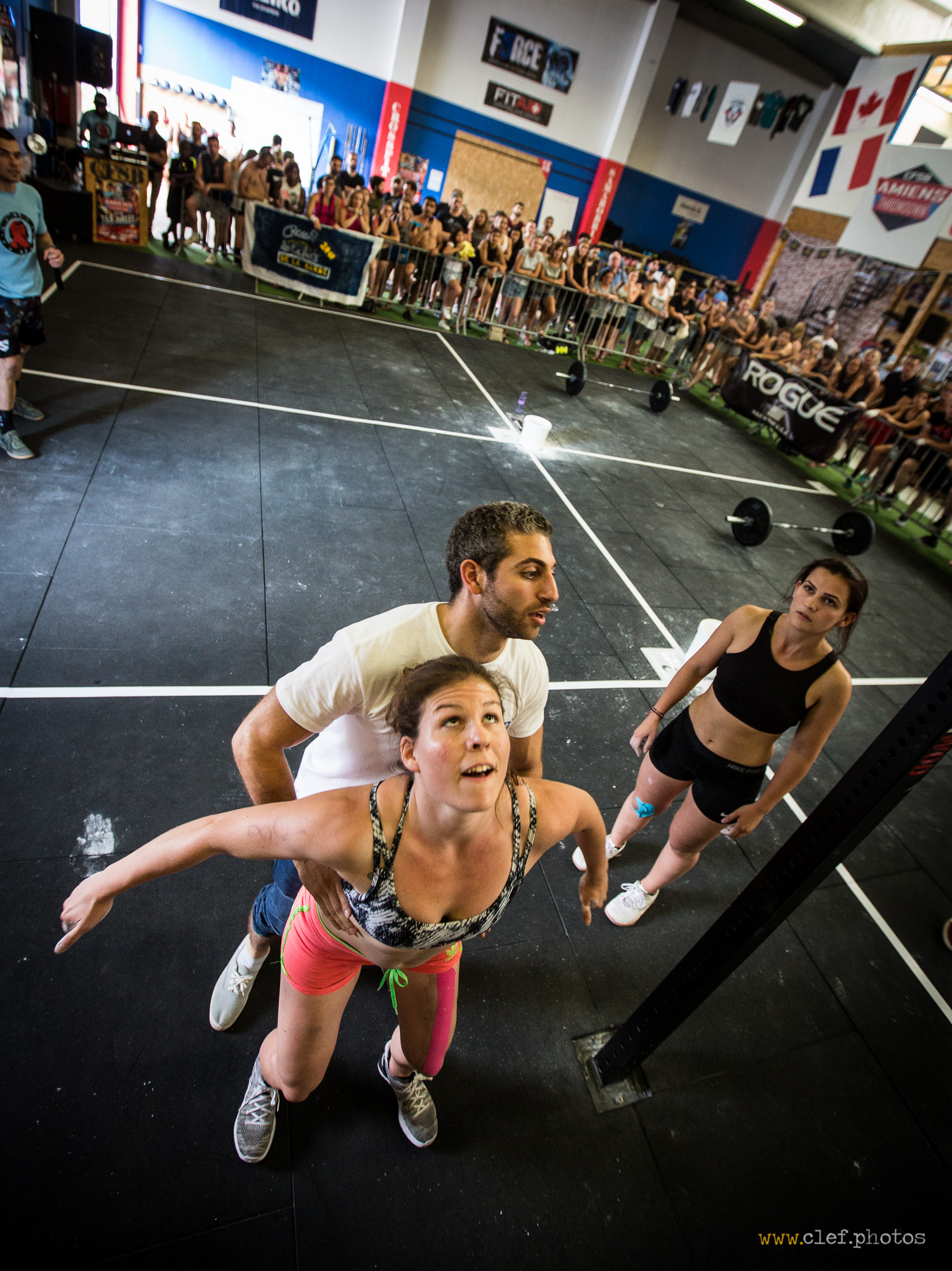 AmiensThrowDown2018 459