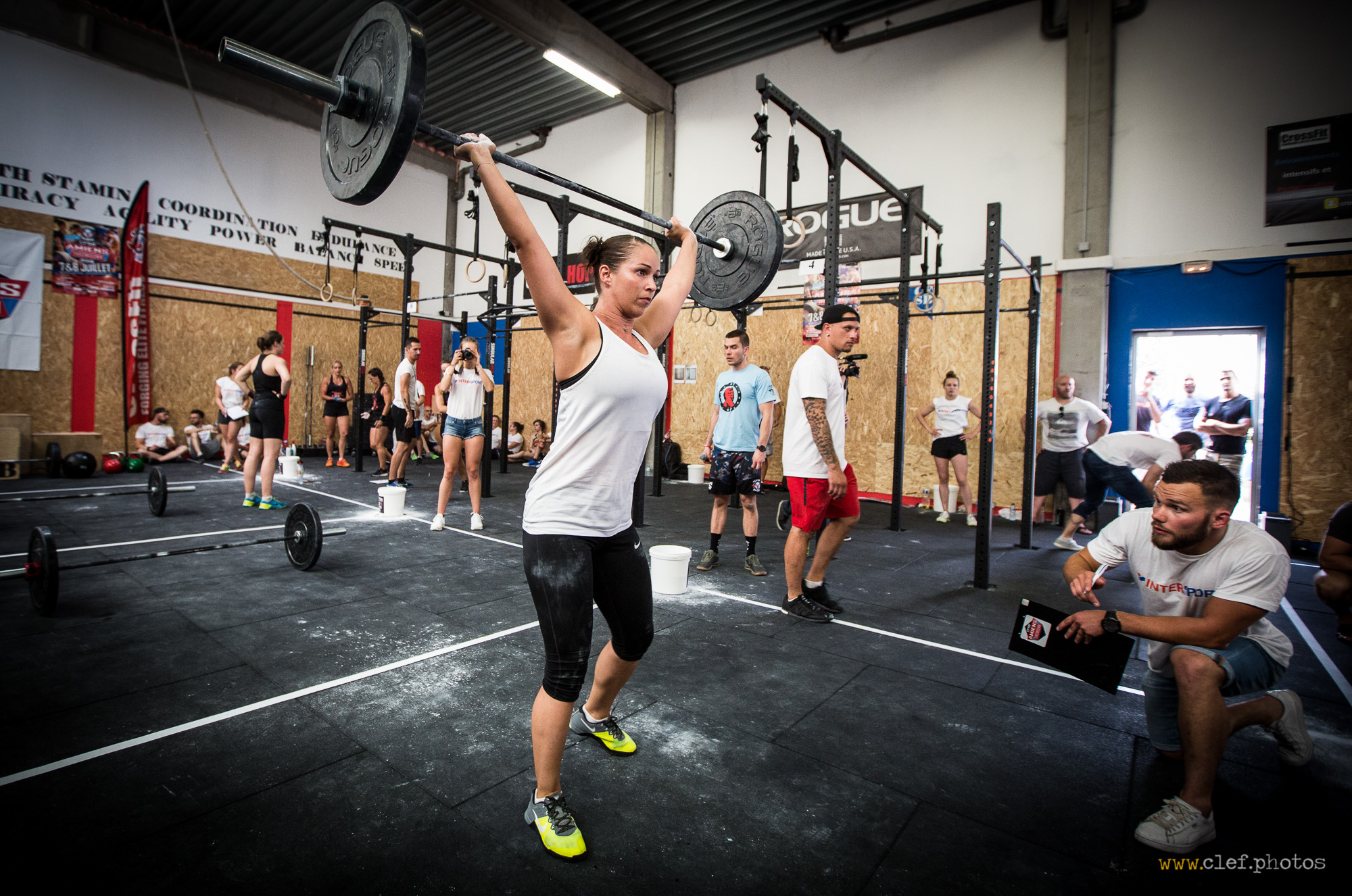 AmiensThrowDown2018 461