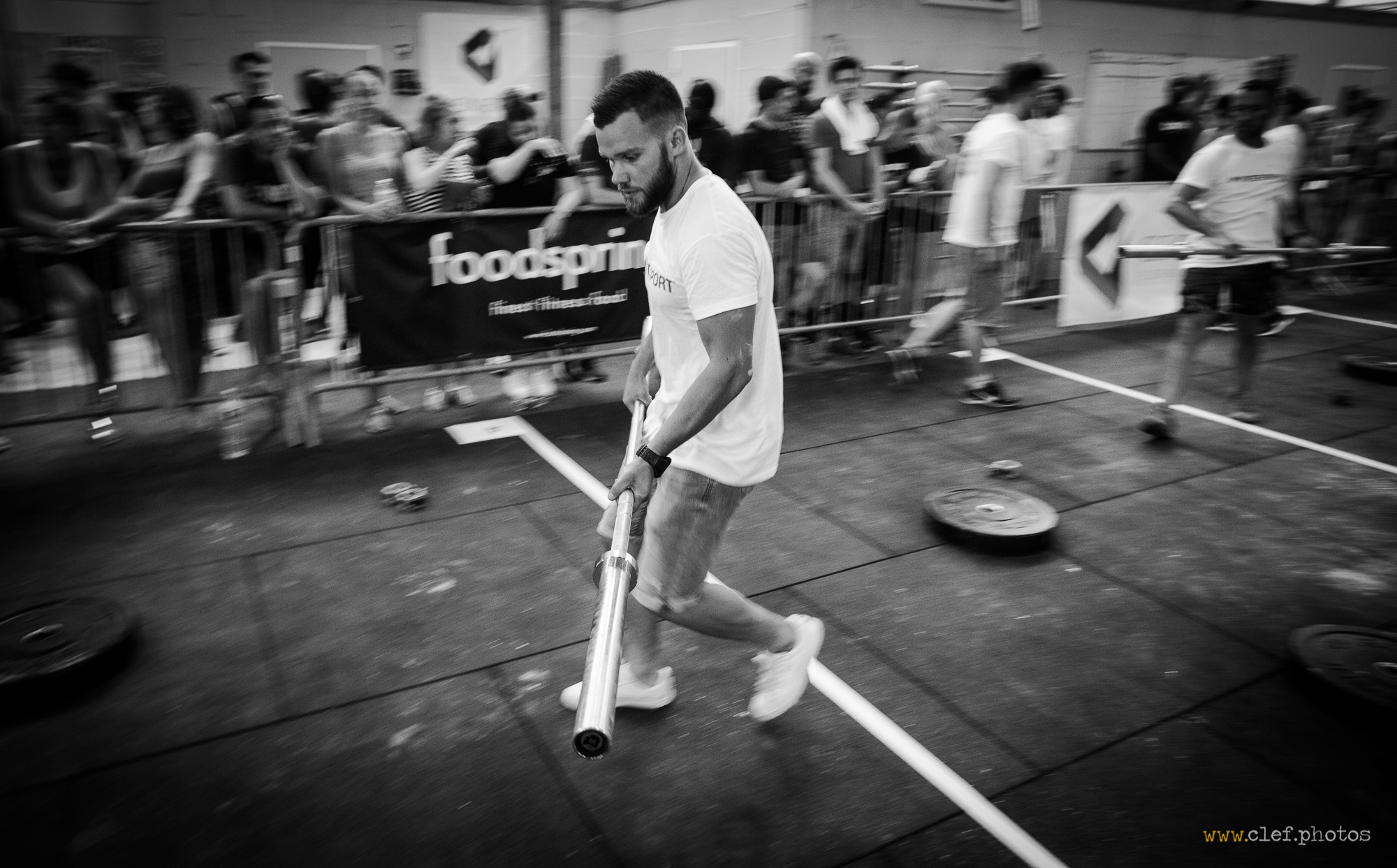 AmiensThrowDown2018 471