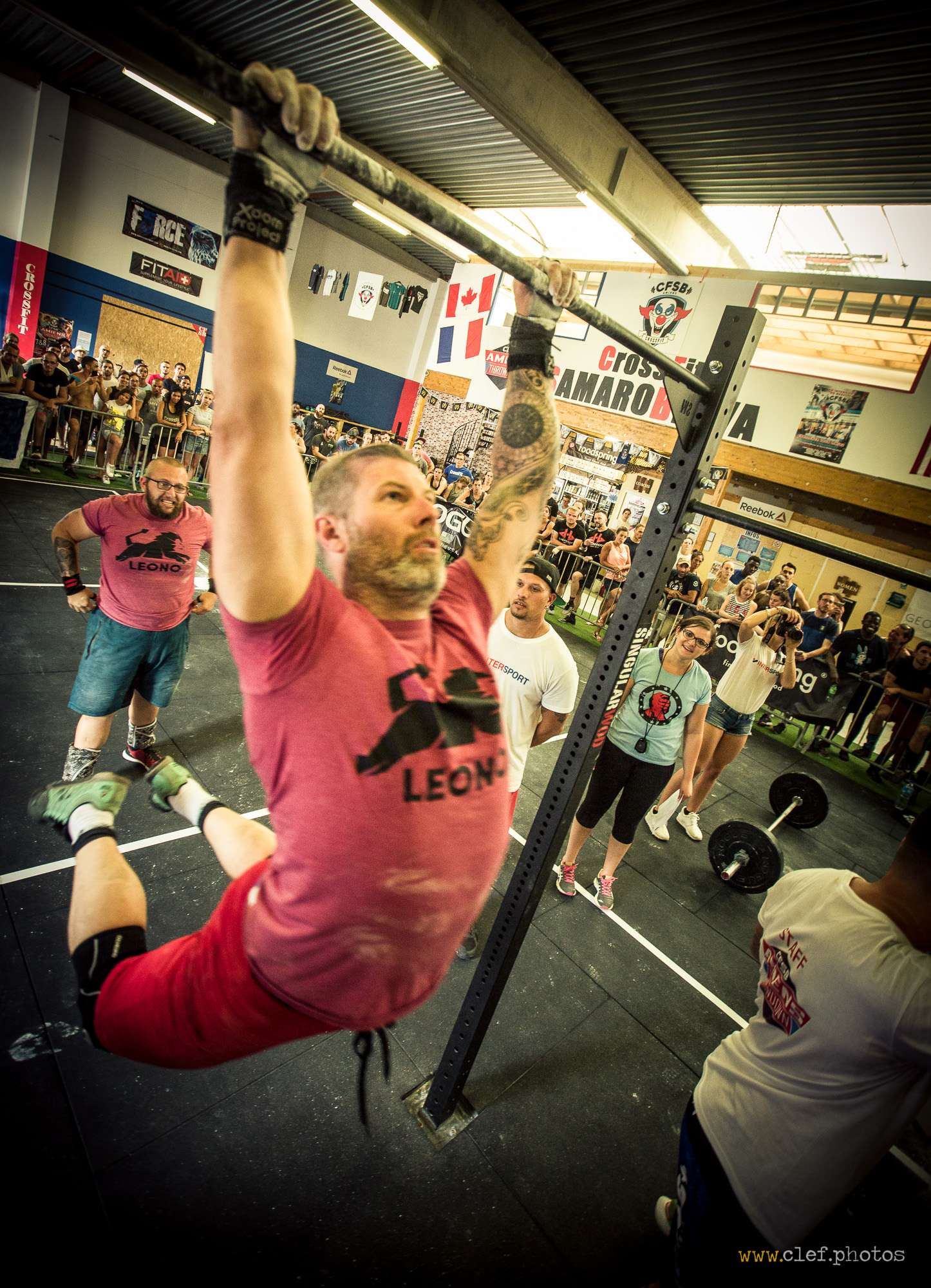 AmiensThrowDown2018 475