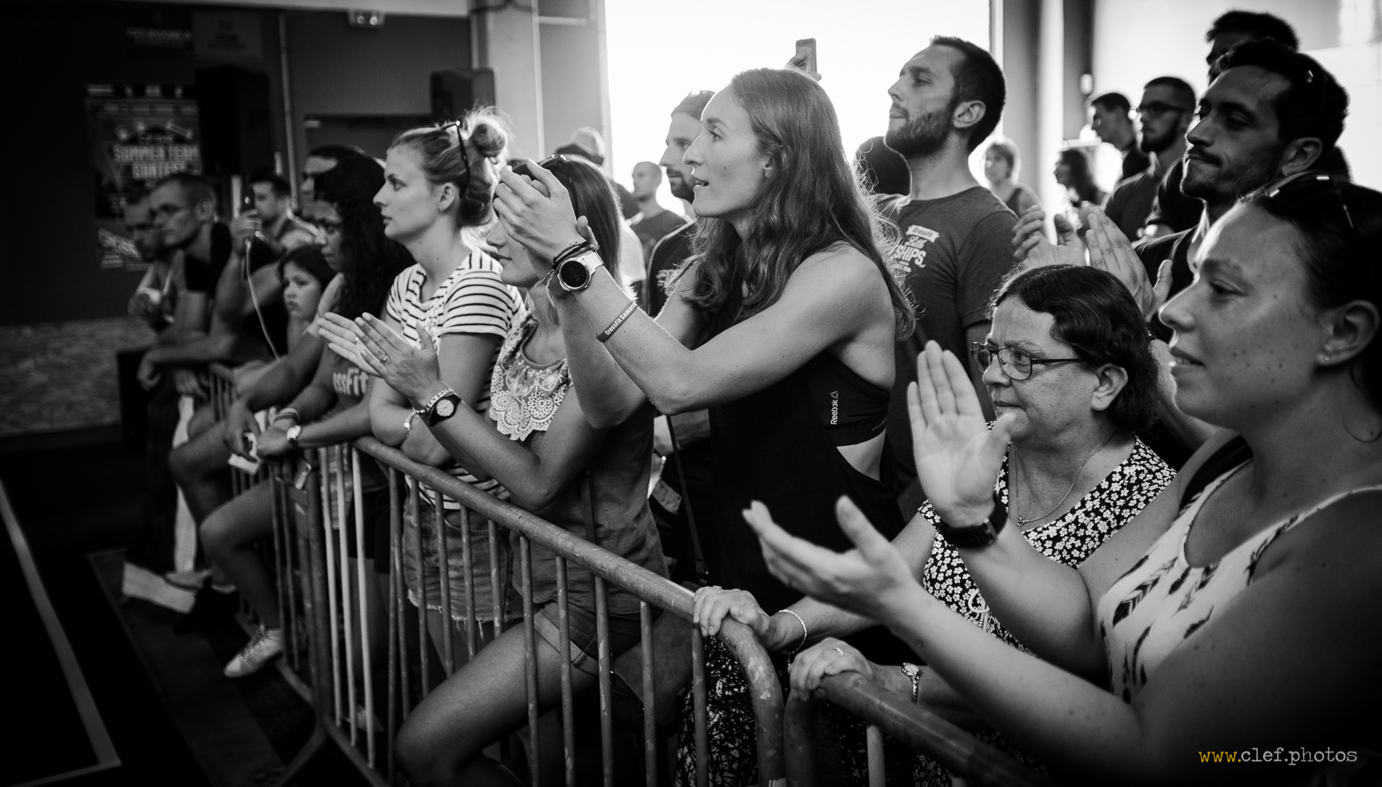 AmiensThrowDown2018 477