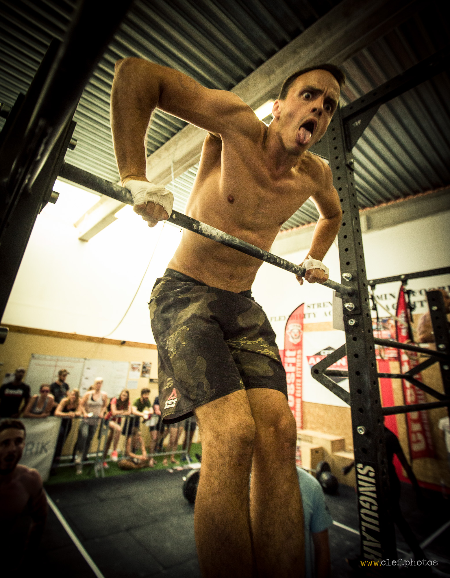 AmiensThrowDown2018 479