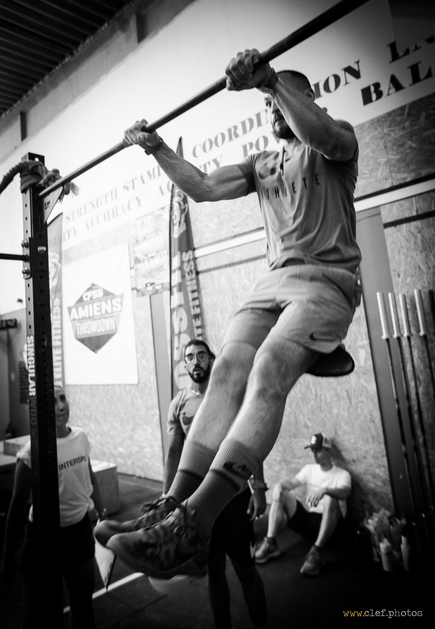 AmiensThrowDown2018 481