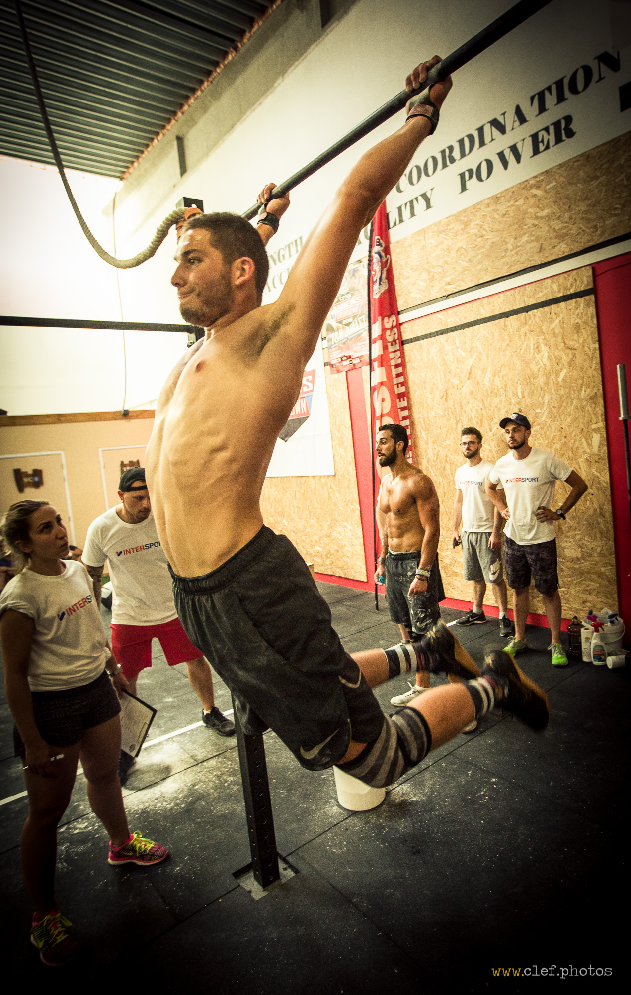 AmiensThrowDown2018 488