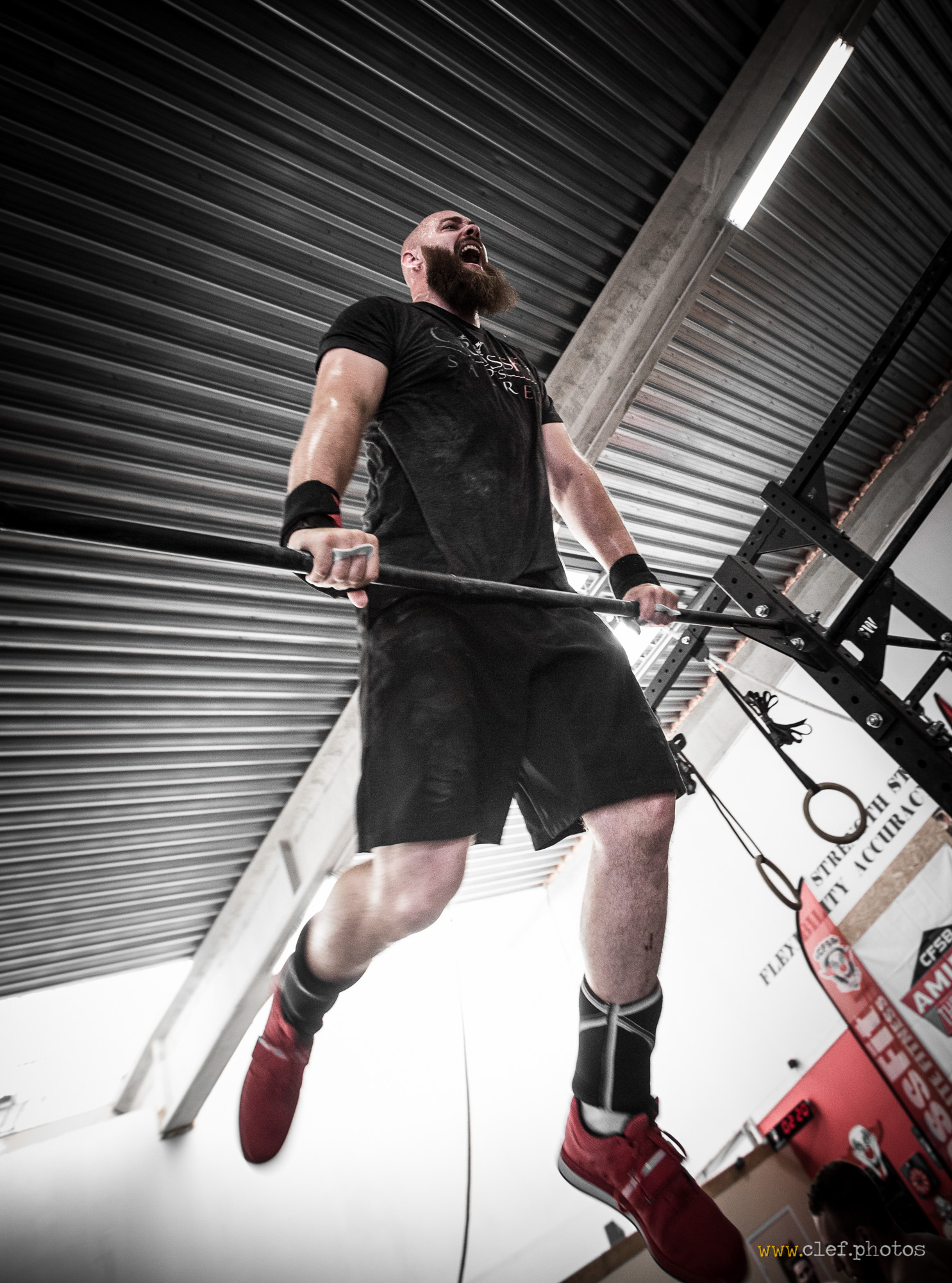 AmiensThrowDown2018 489