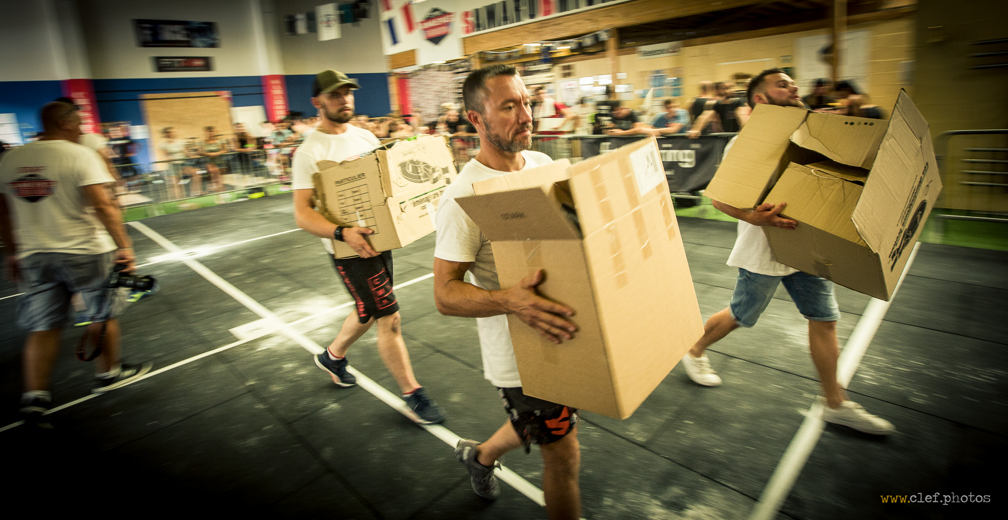 AmiensThrowDown2018 492