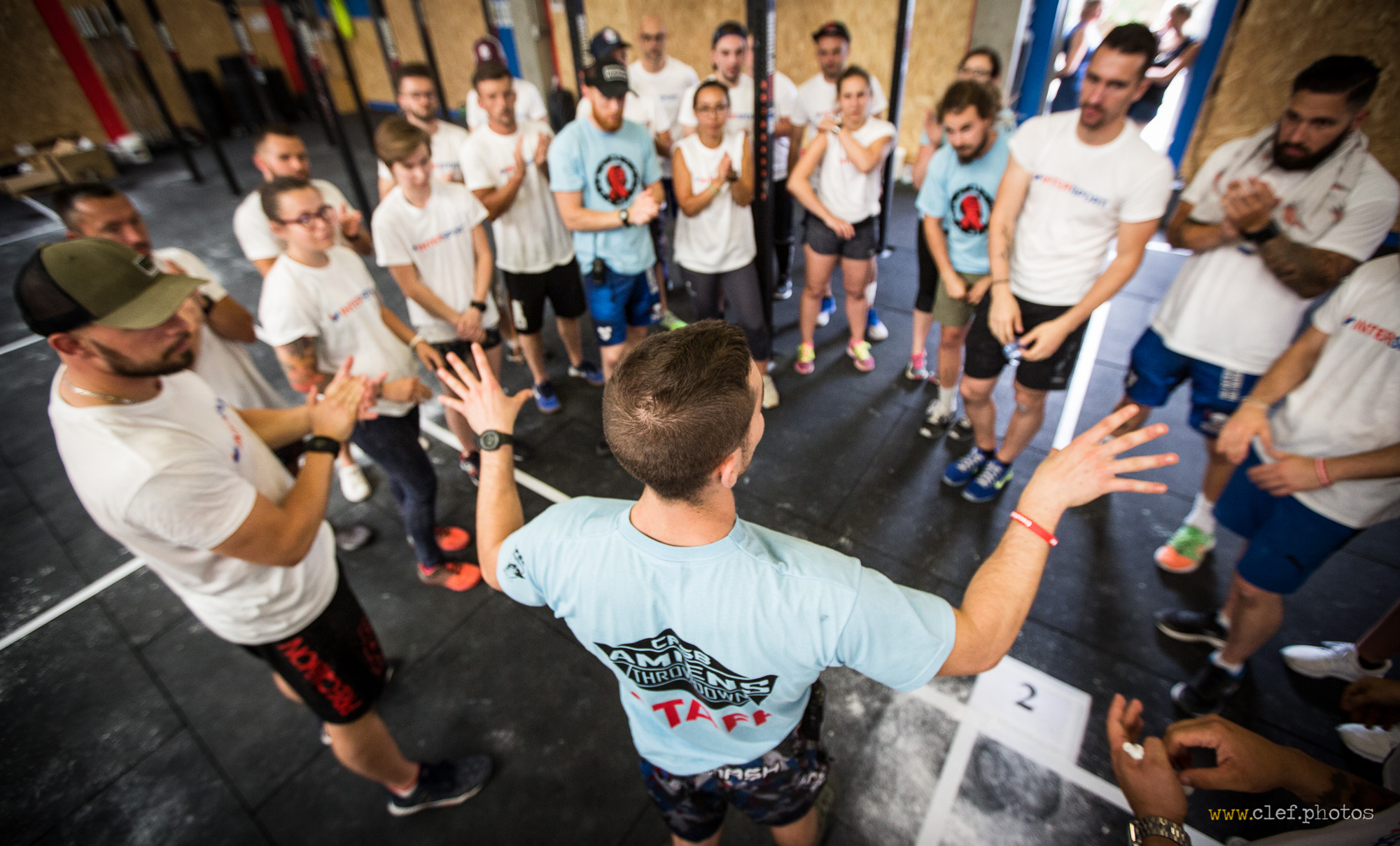 AmiensThrowDown2018 493