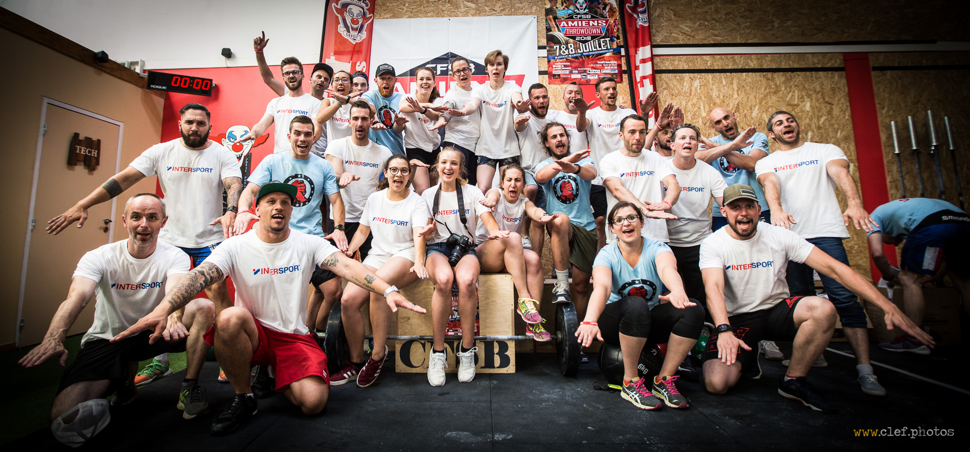 AmiensThrowDown2018 494