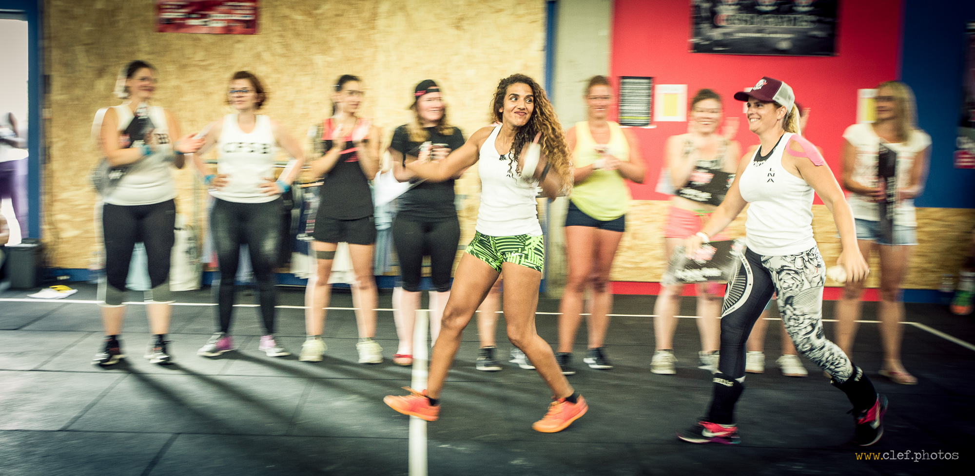 AmiensThrowDown2018 495