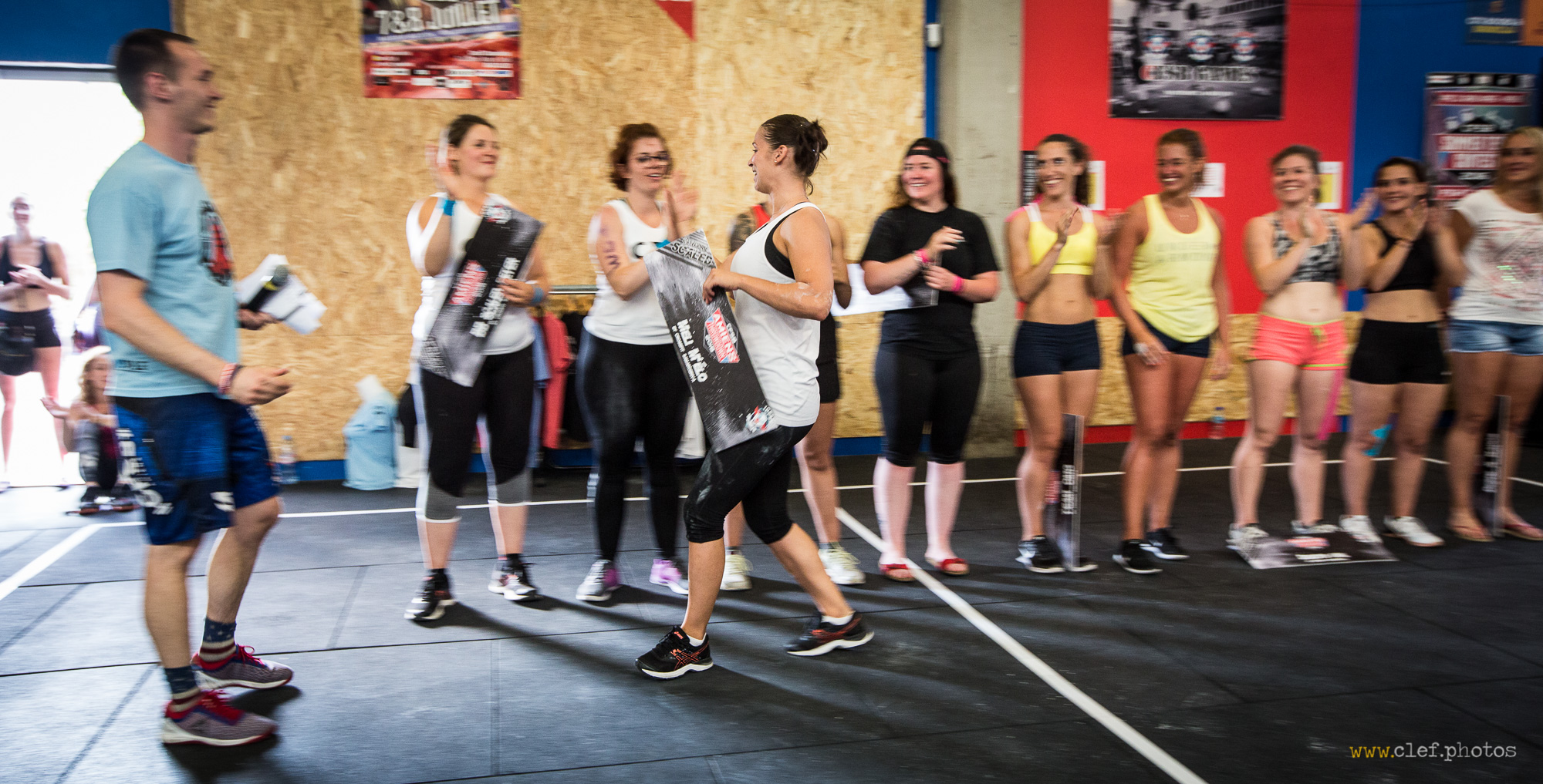 AmiensThrowDown2018 497