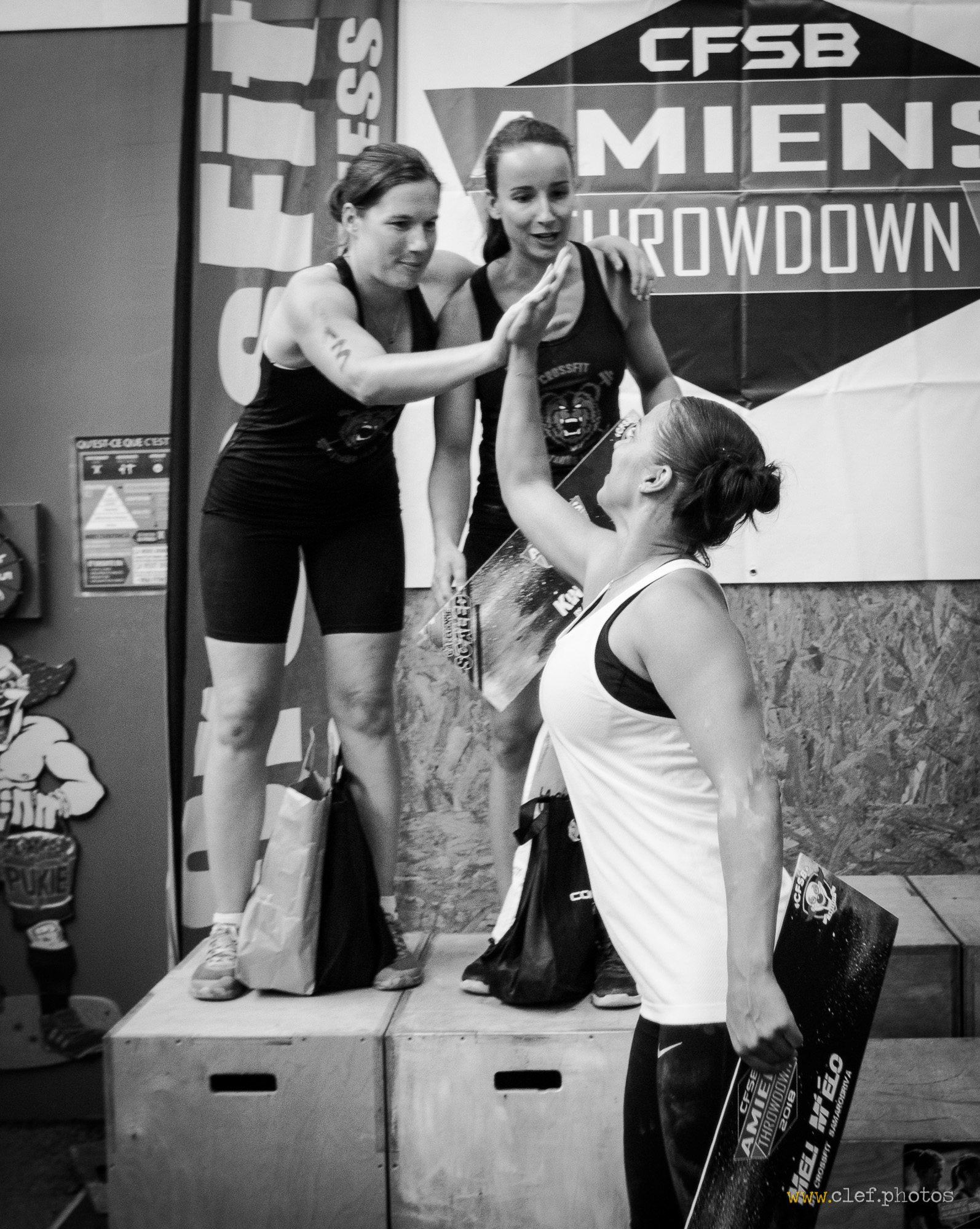 AmiensThrowDown2018 499