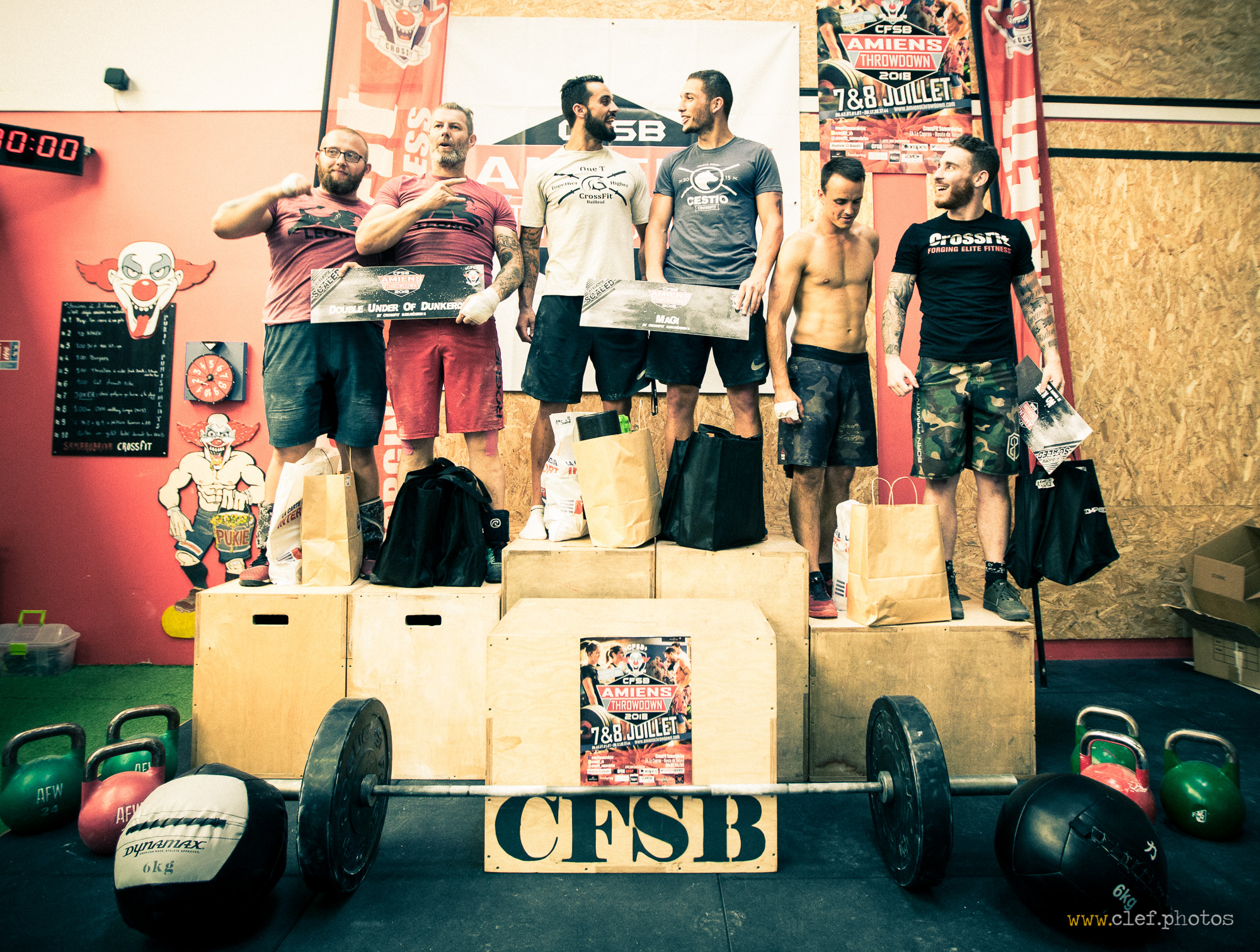 AmiensThrowDown2018 505