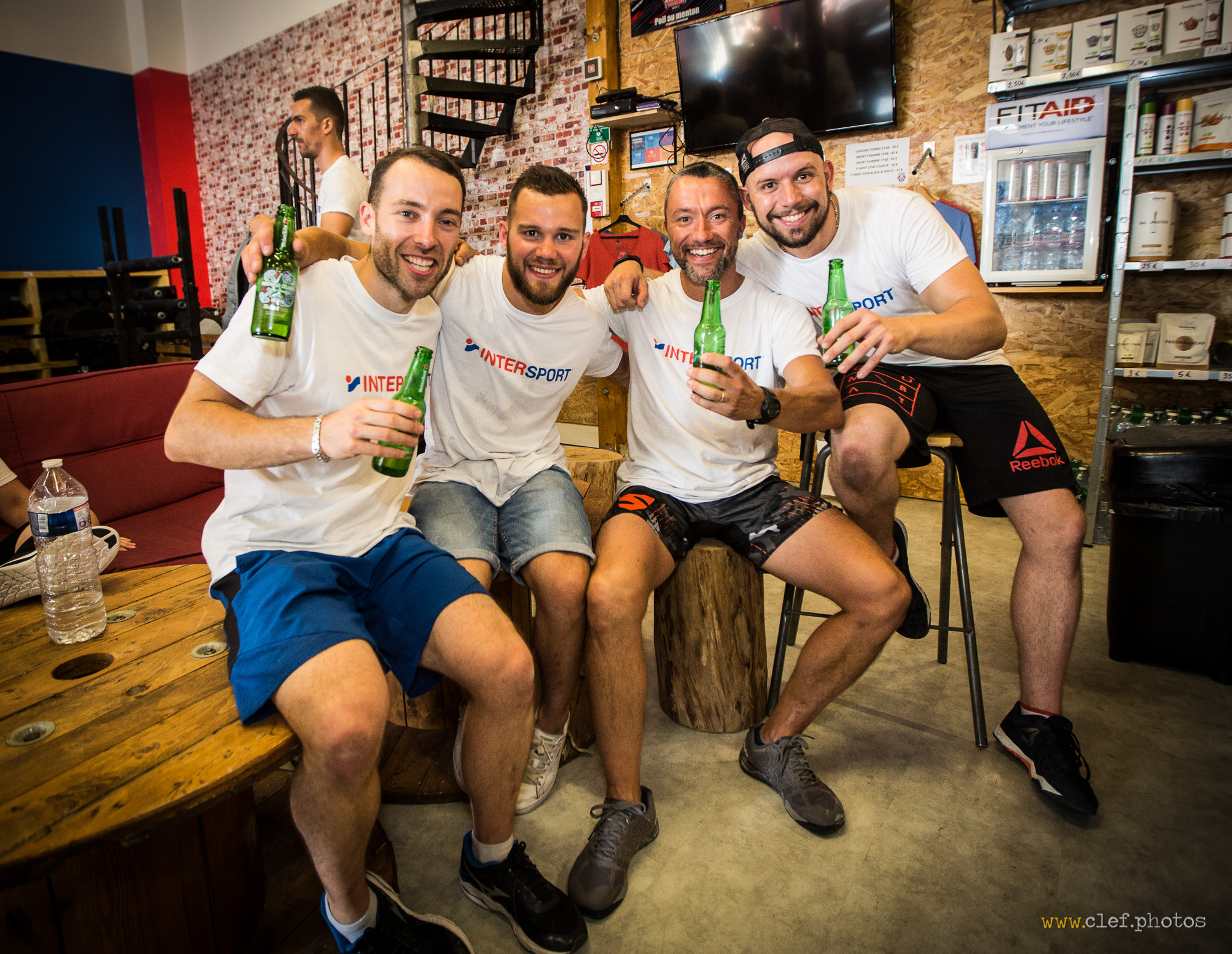 AmiensThrowDown2018 508